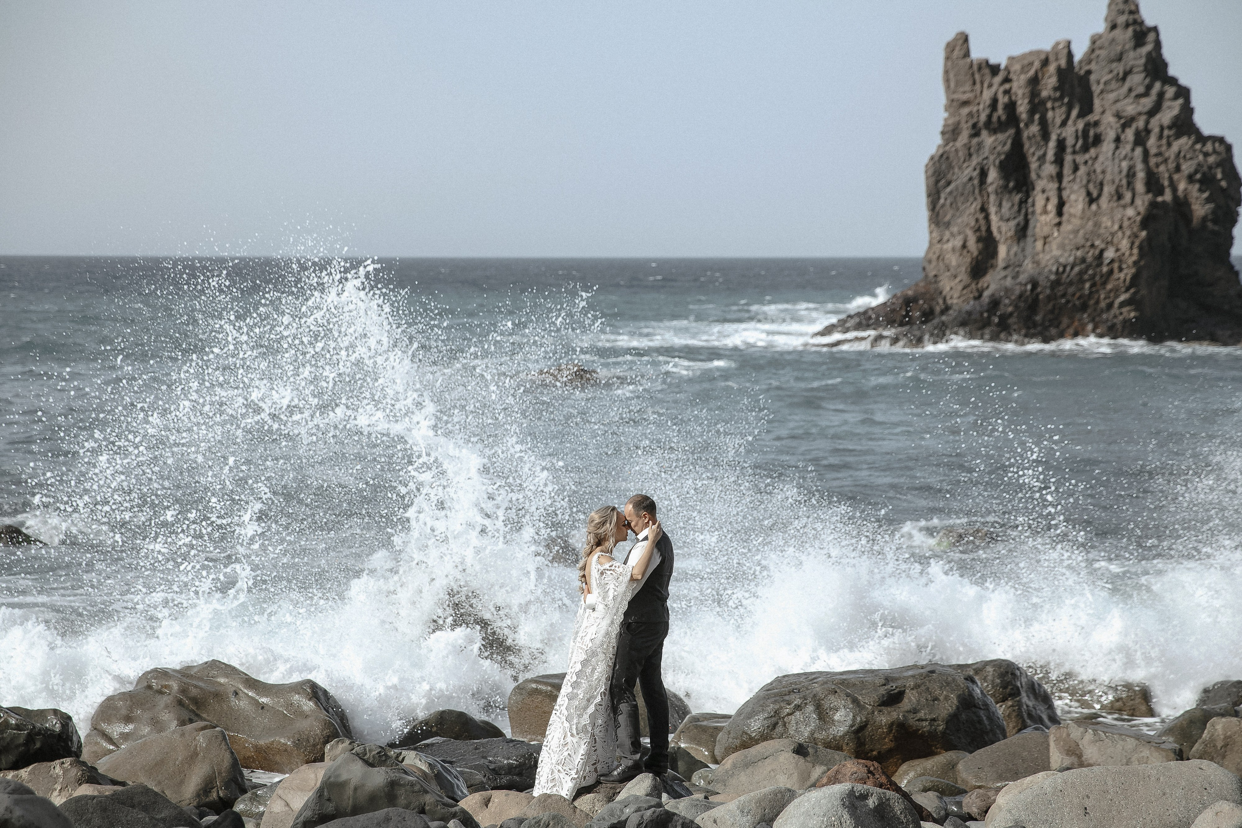 Wedding day Александр и Александра. Свадебный фотограф Колесников Антон