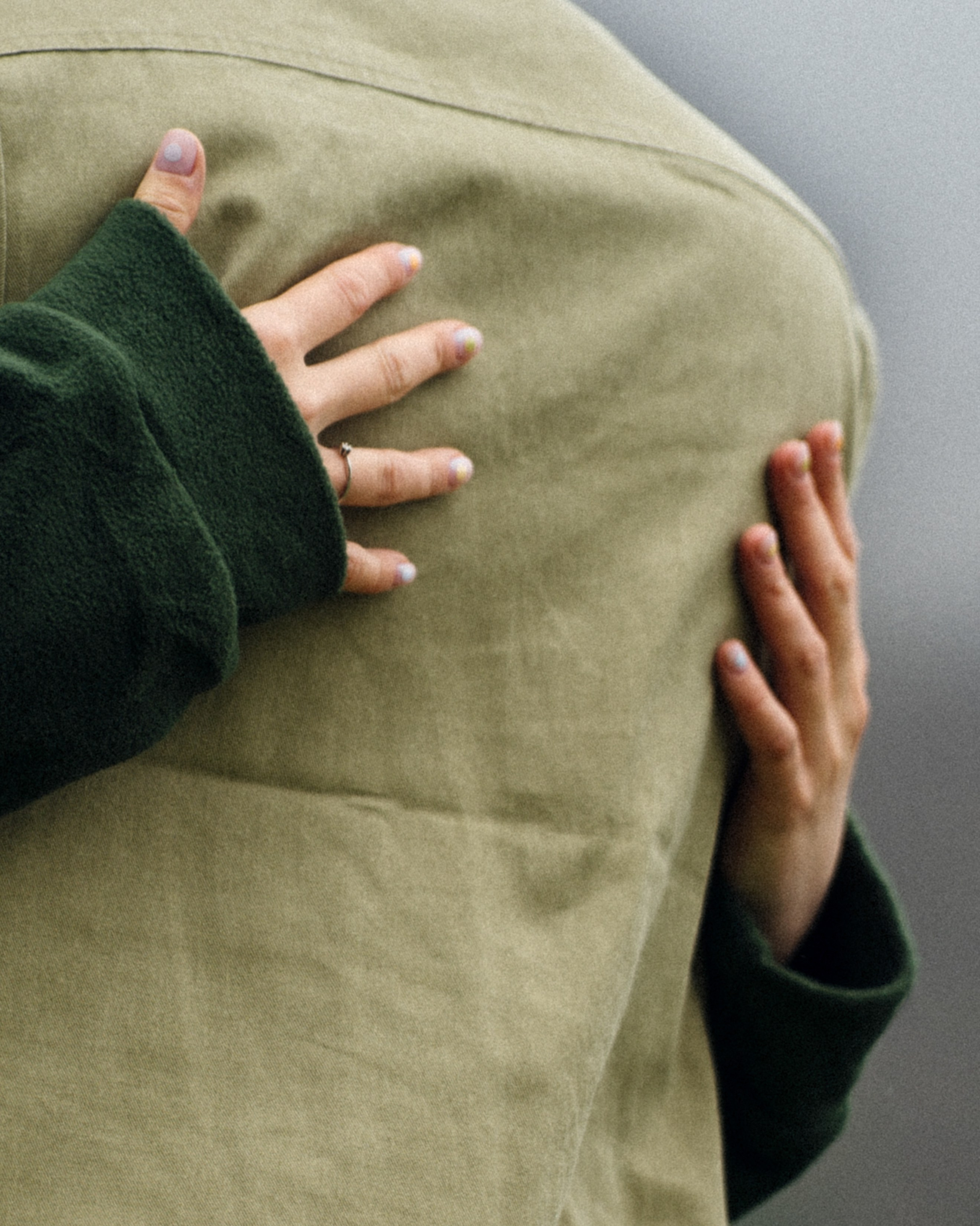 Чегем. Свадебный фотограф в Краснодаре и Сочи Винидиктова Екатерина