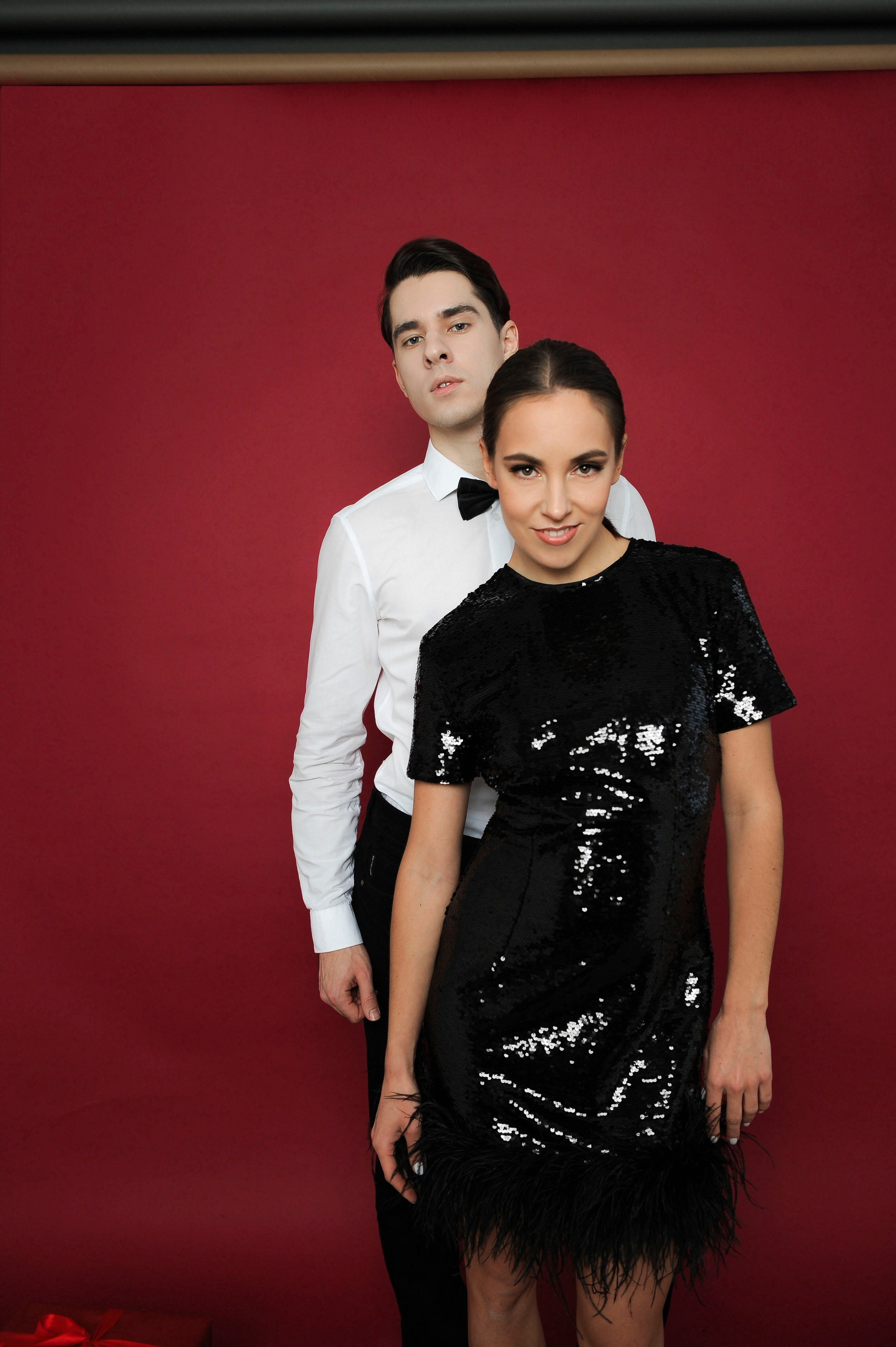 2024. Фотограф, визажист. Москва