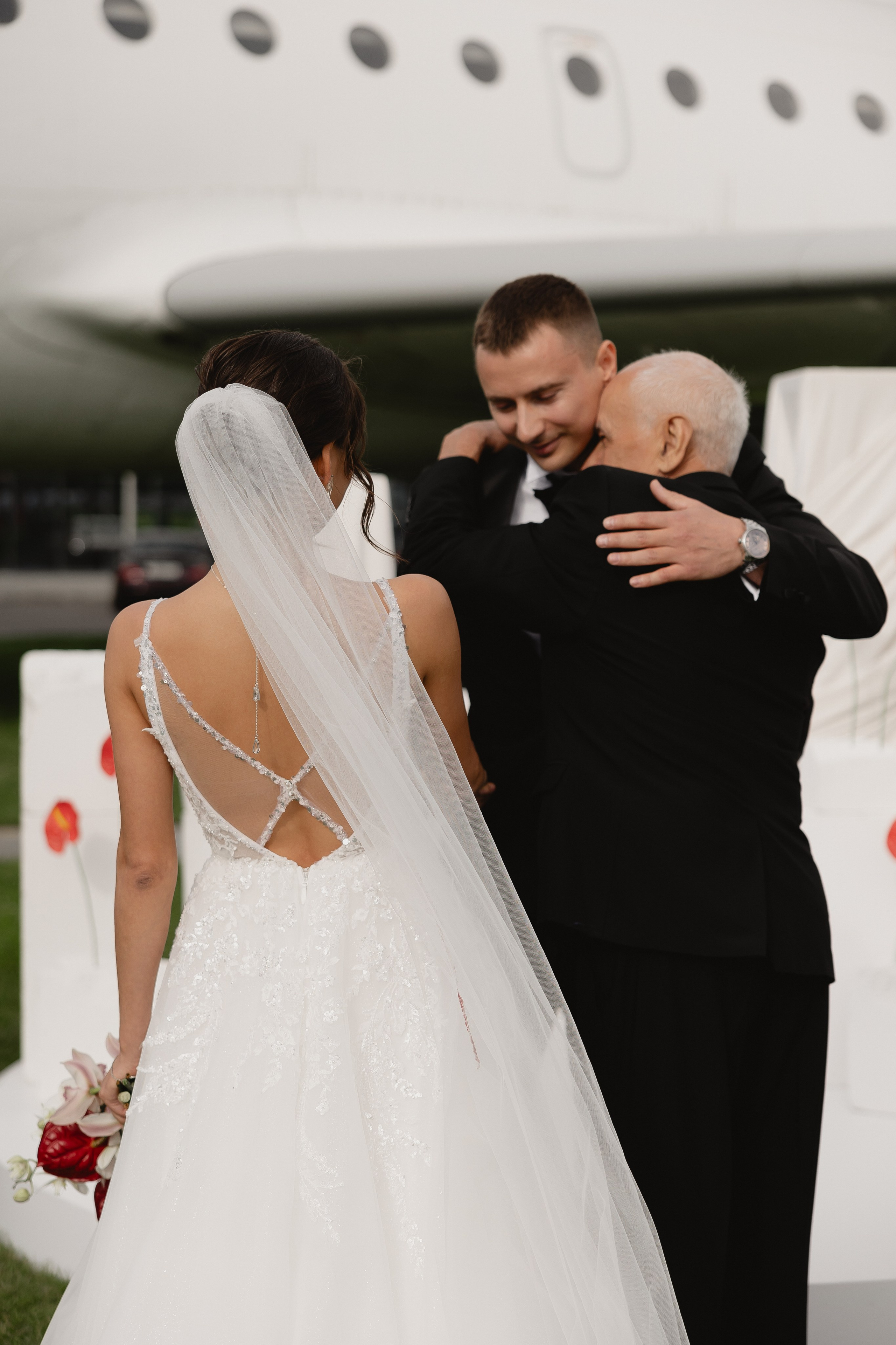 Максим | Алина. Свадебный фотограф|Казань|Москва