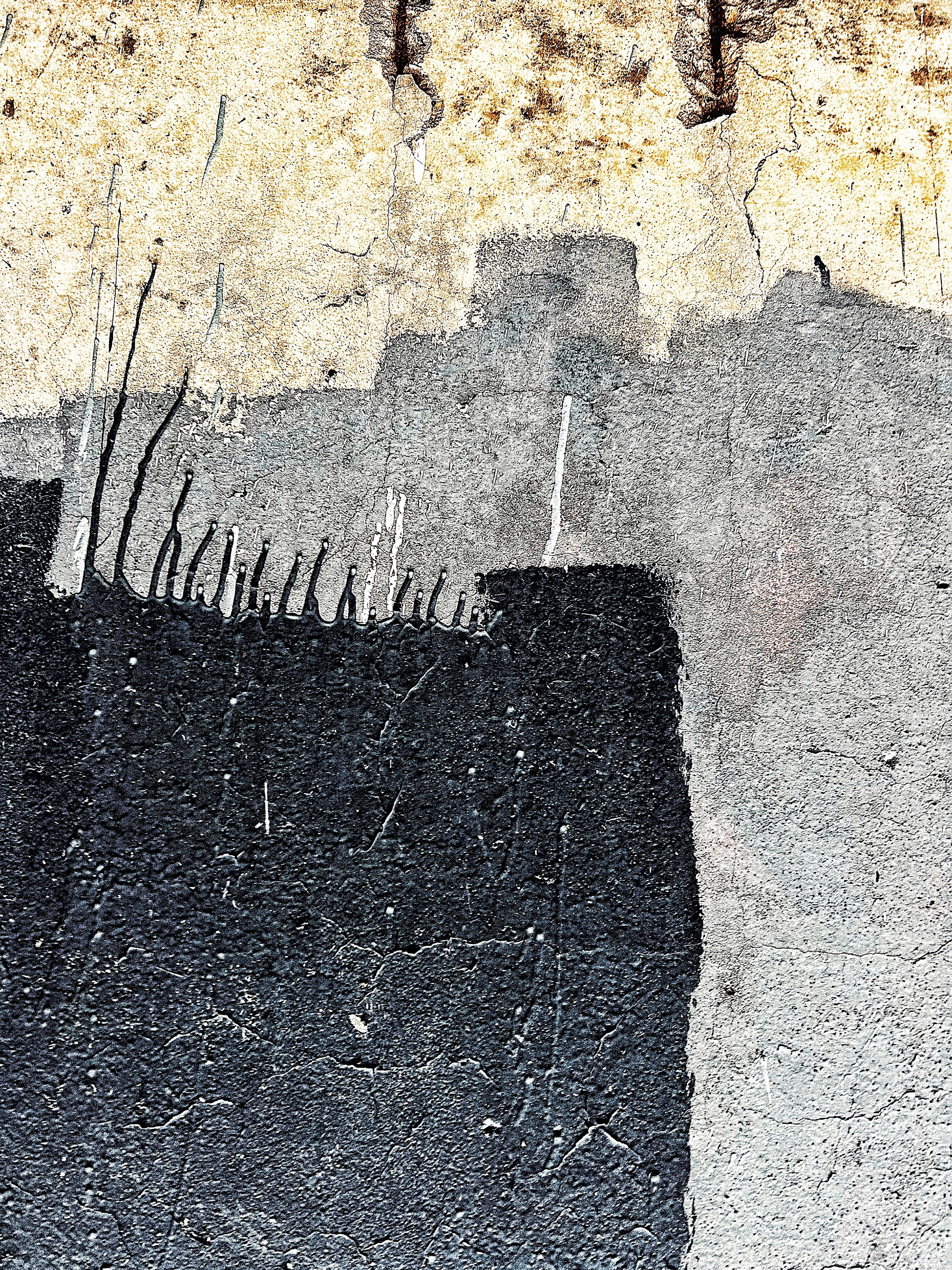 «Вижу». Ольга Пилант. АРТ, бэкстейдж, свадебная и семейная фотография, городской портрет, интерьерная фотография