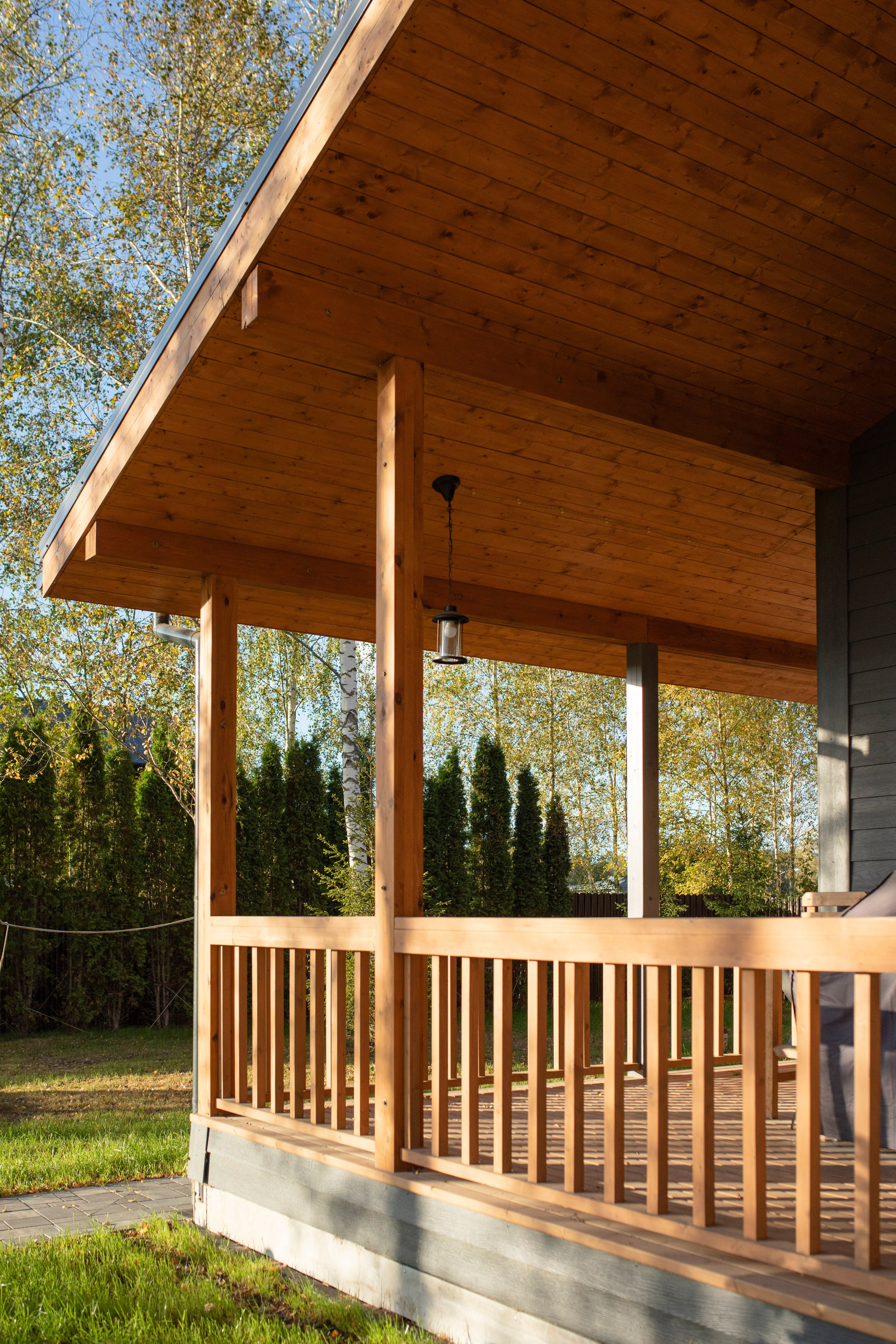 Брюгге. Ольга Пилант. АРТ, бэкстейдж, свадебная и семейная фотография, городской портрет, интерьерная фотография