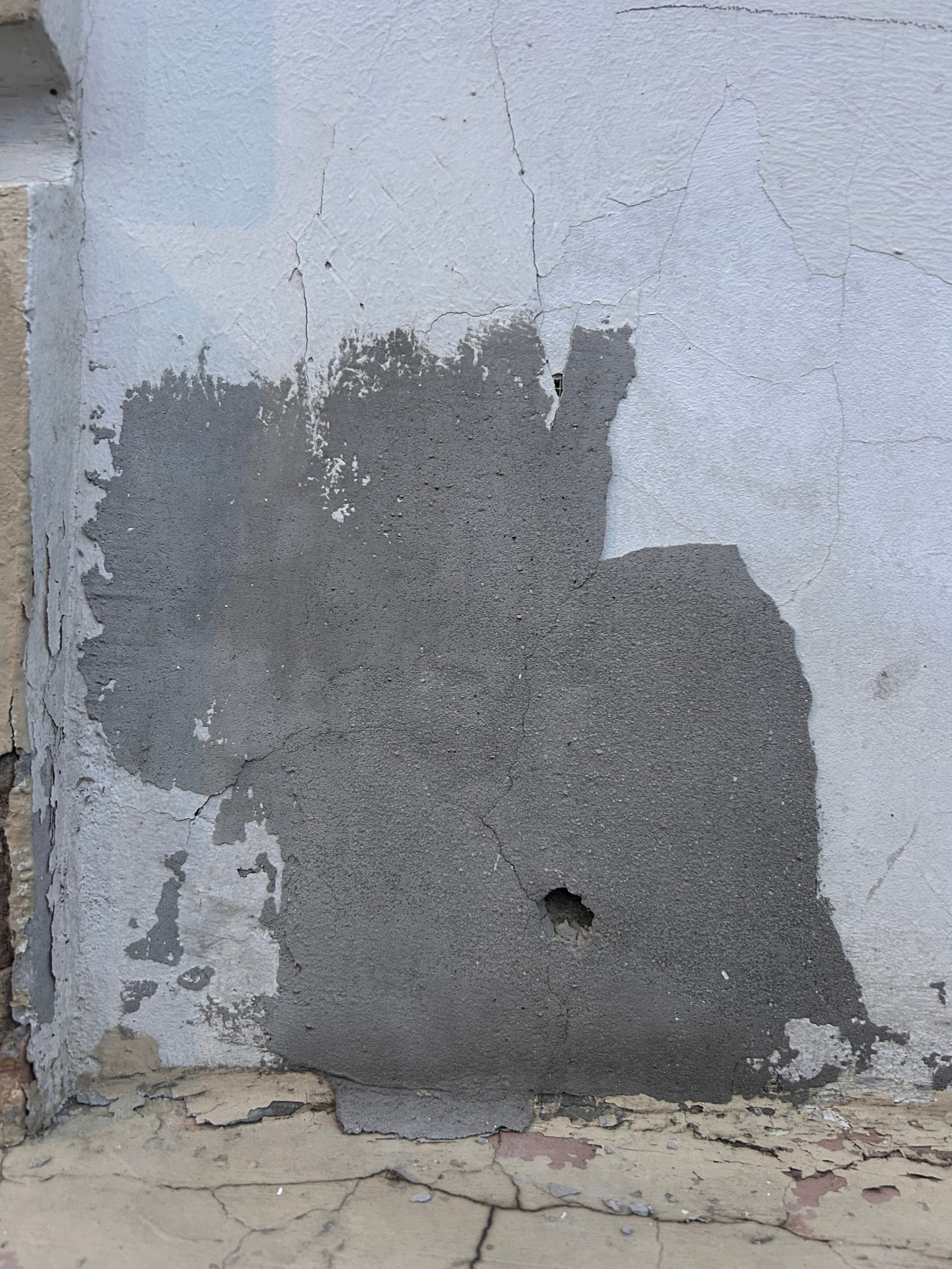 «Вижу». Ольга Пилант. АРТ, бэкстейдж, свадебная и семейная фотография, городской портрет, интерьерная фотография