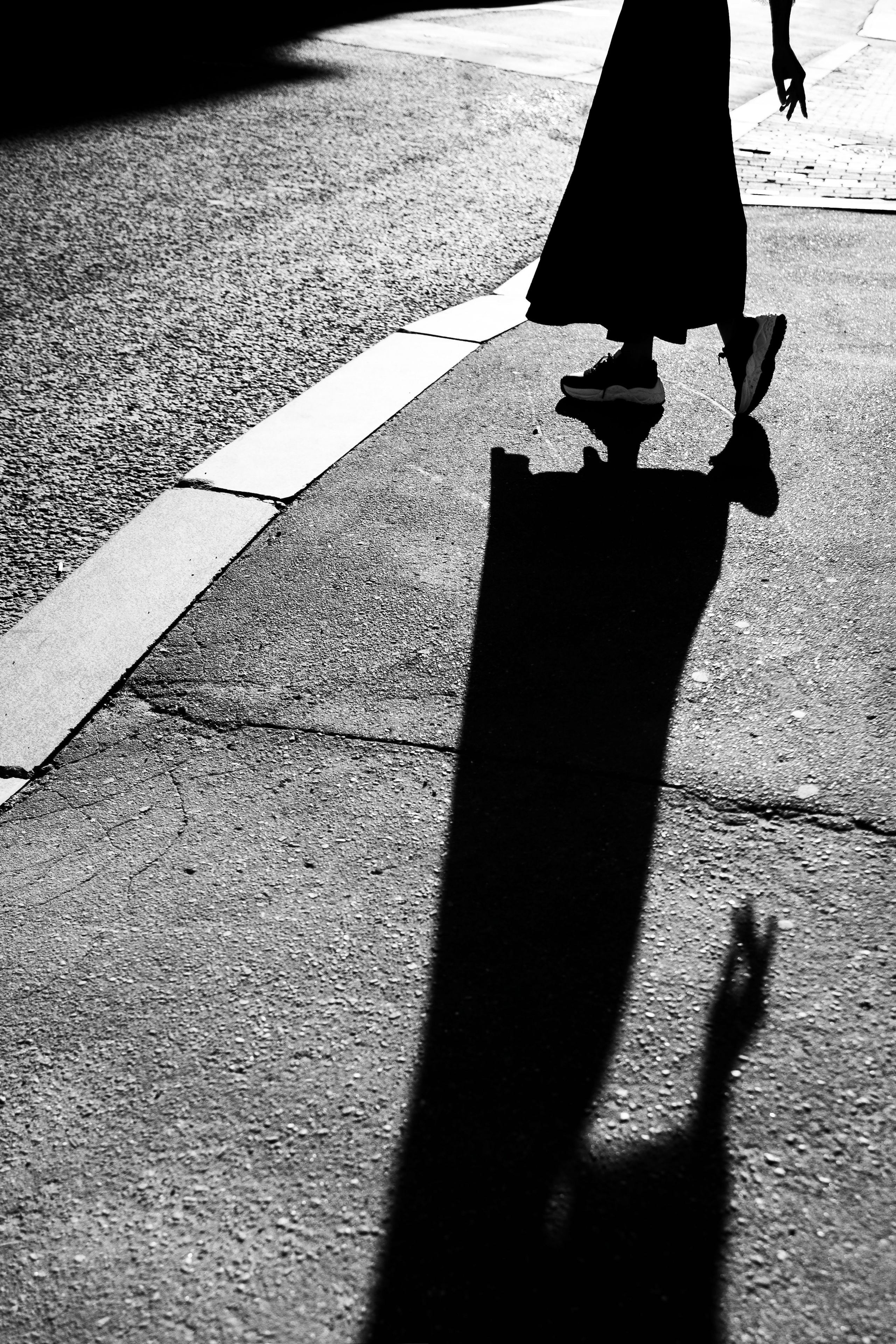 Город. Ольга Пилант. АРТ, бэкстейдж, свадебная и семейная фотография, городской портрет, интерьерная фотография