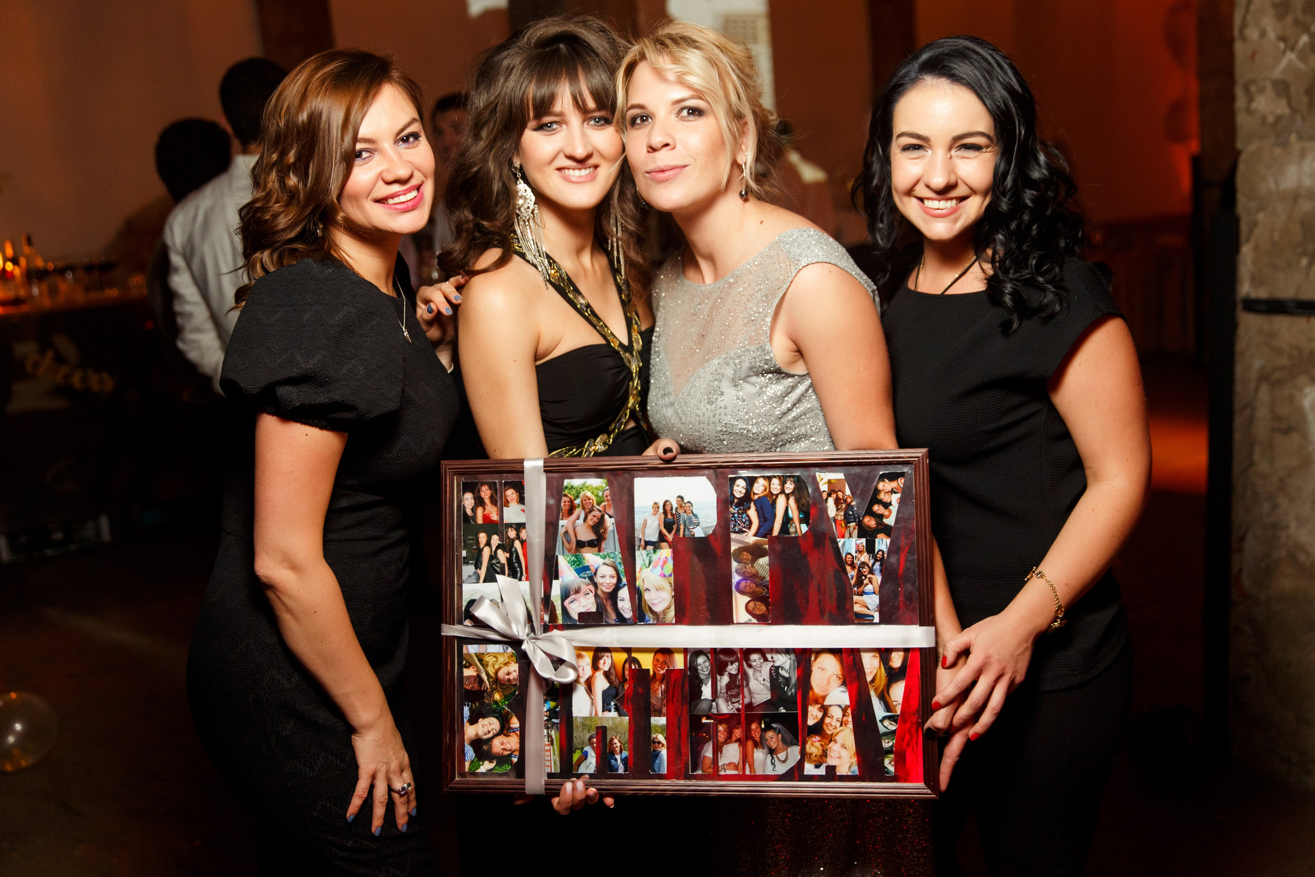 4. Фотограф Недорез Александр в Москве. Репортаж на ваших мероприятиях