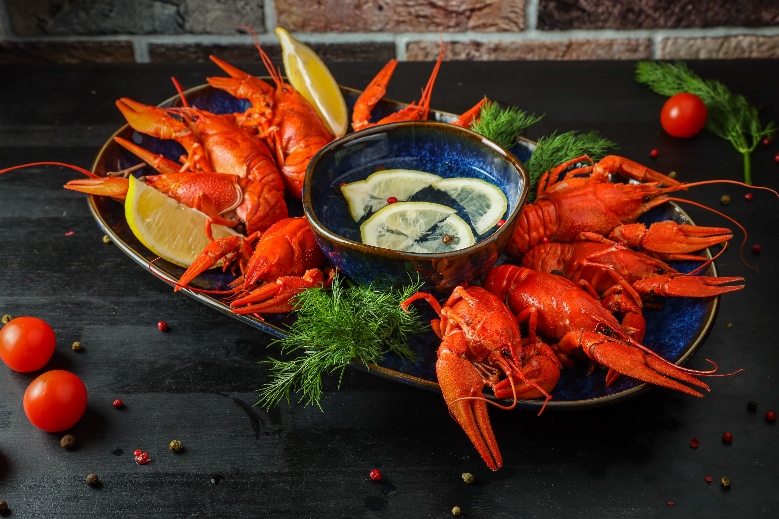 Контент. Фотограф на мероприятие в Москве Марик