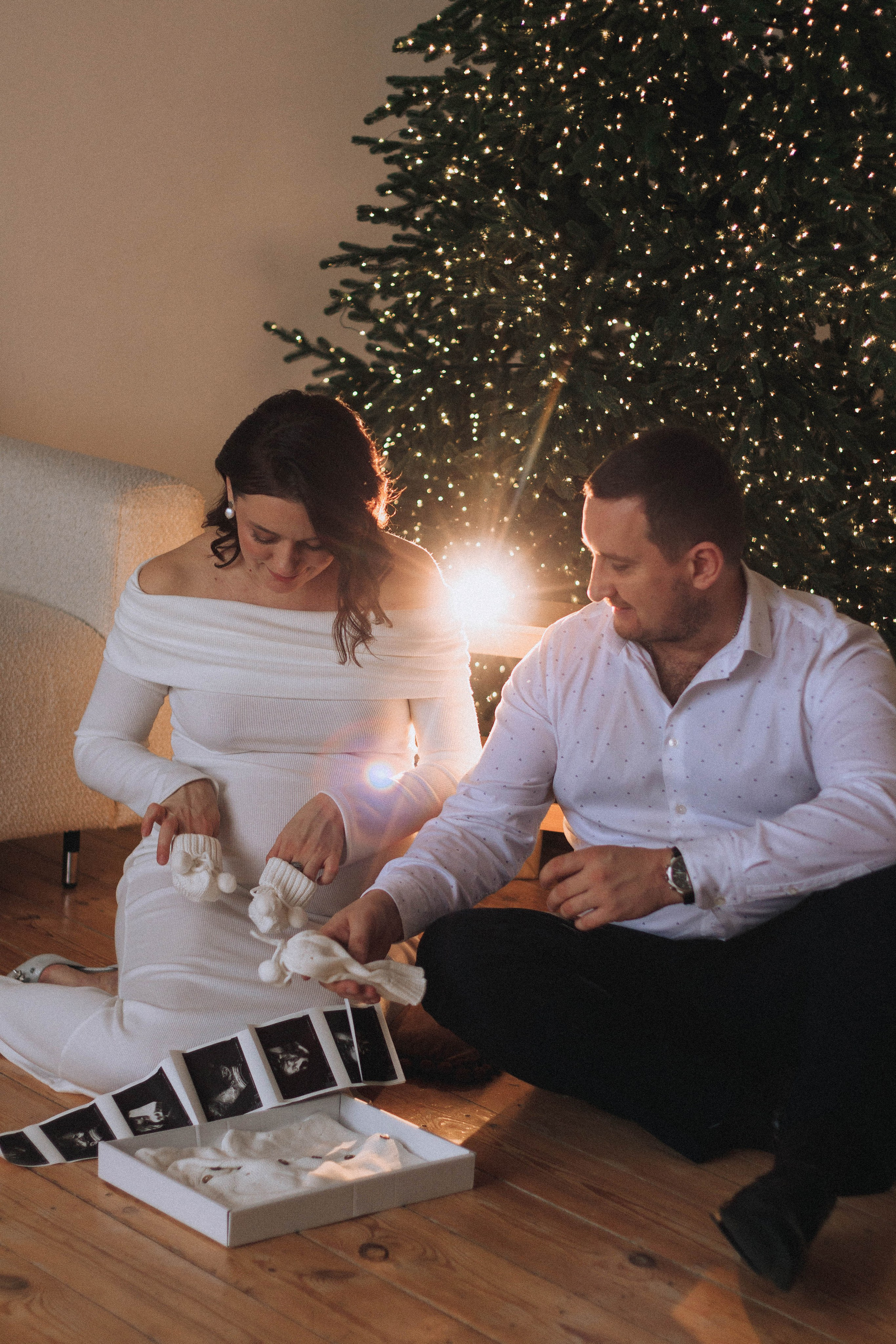 Женя и Света. Фотограф в Краснодаре Ксения Мархинина