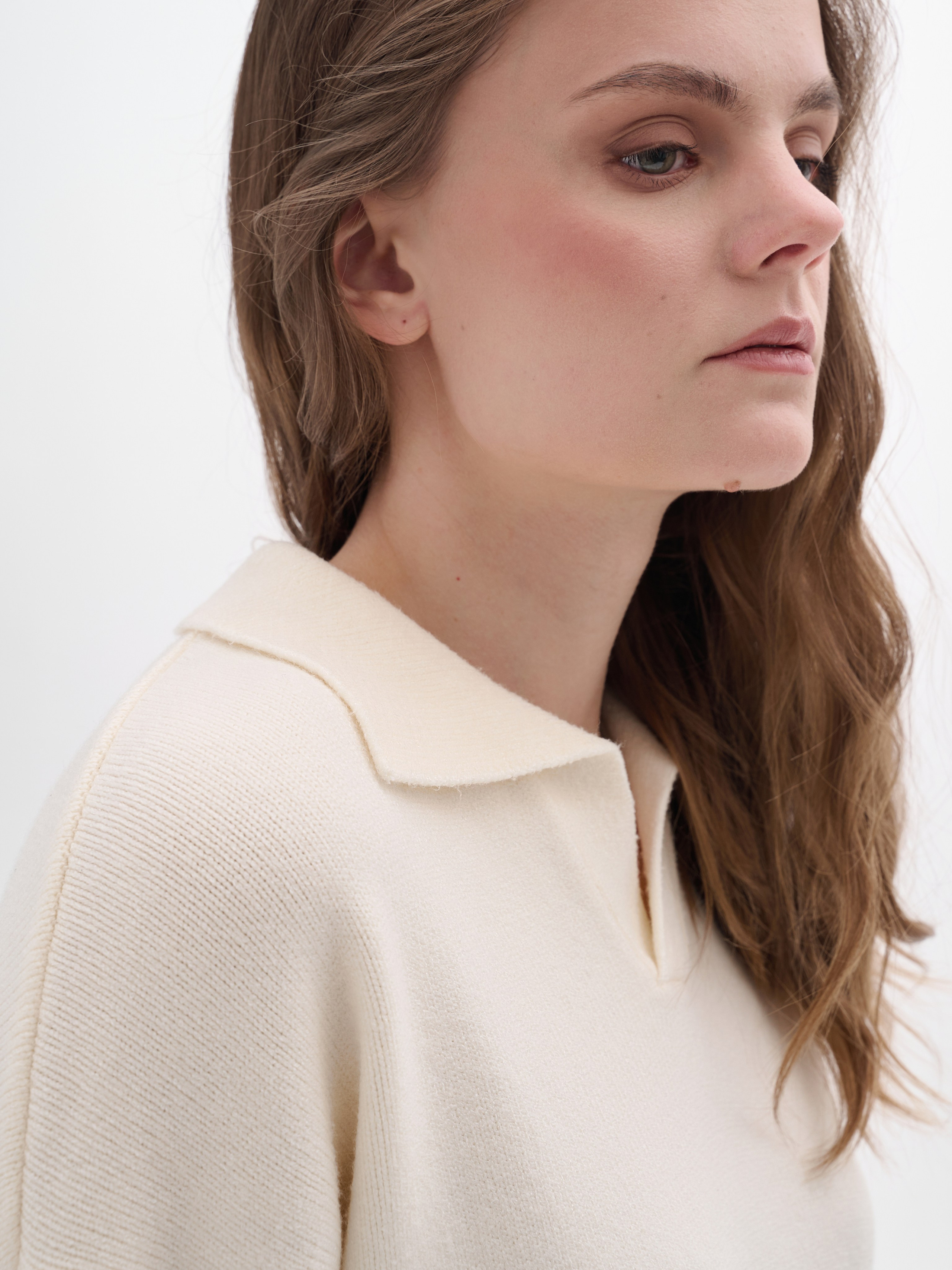 Одежда. Фотограф в Москве Тихомирова Любовь