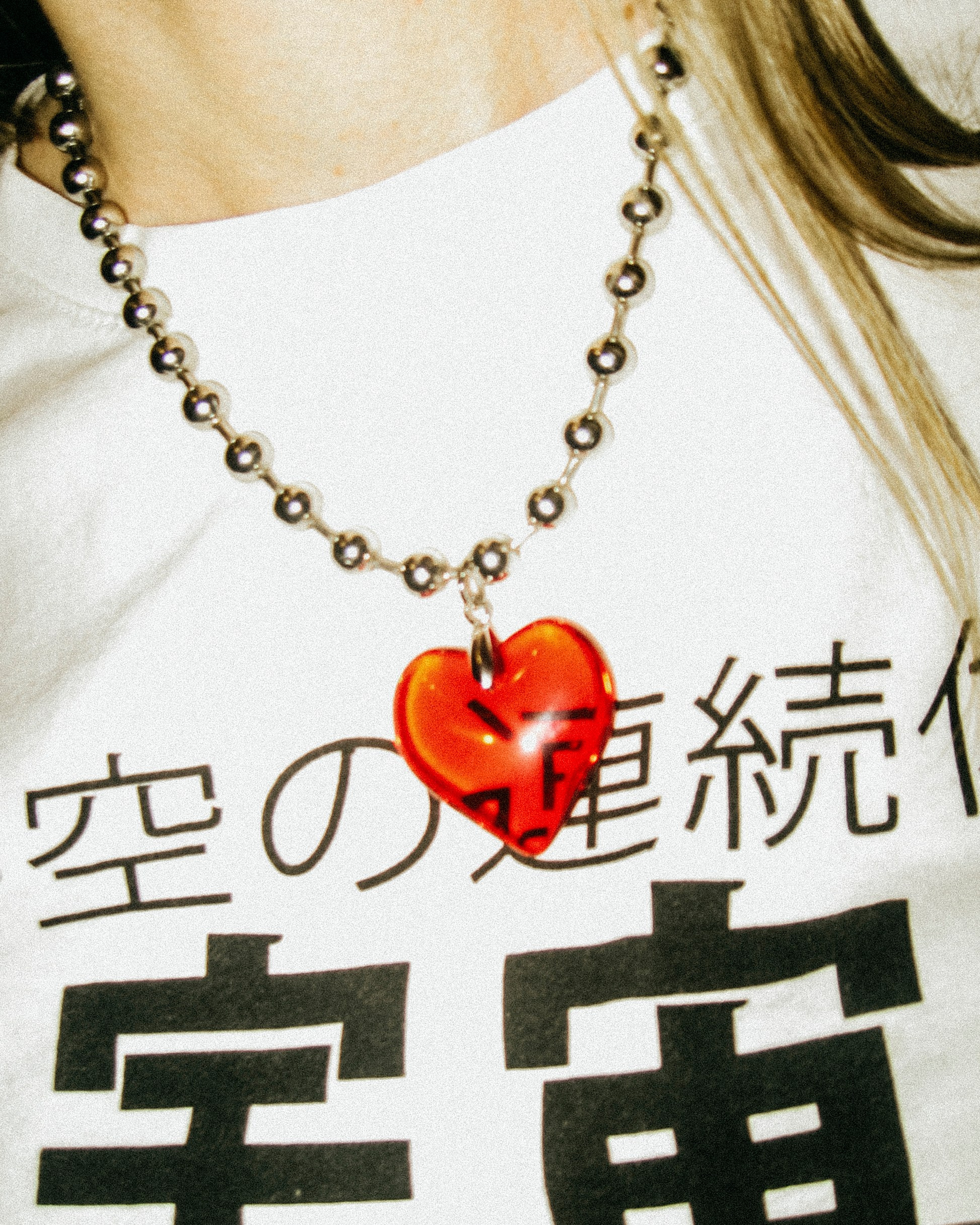 Ставников Осень. Павел Маннапов, фотограф и видеограф в Екатеринбурге