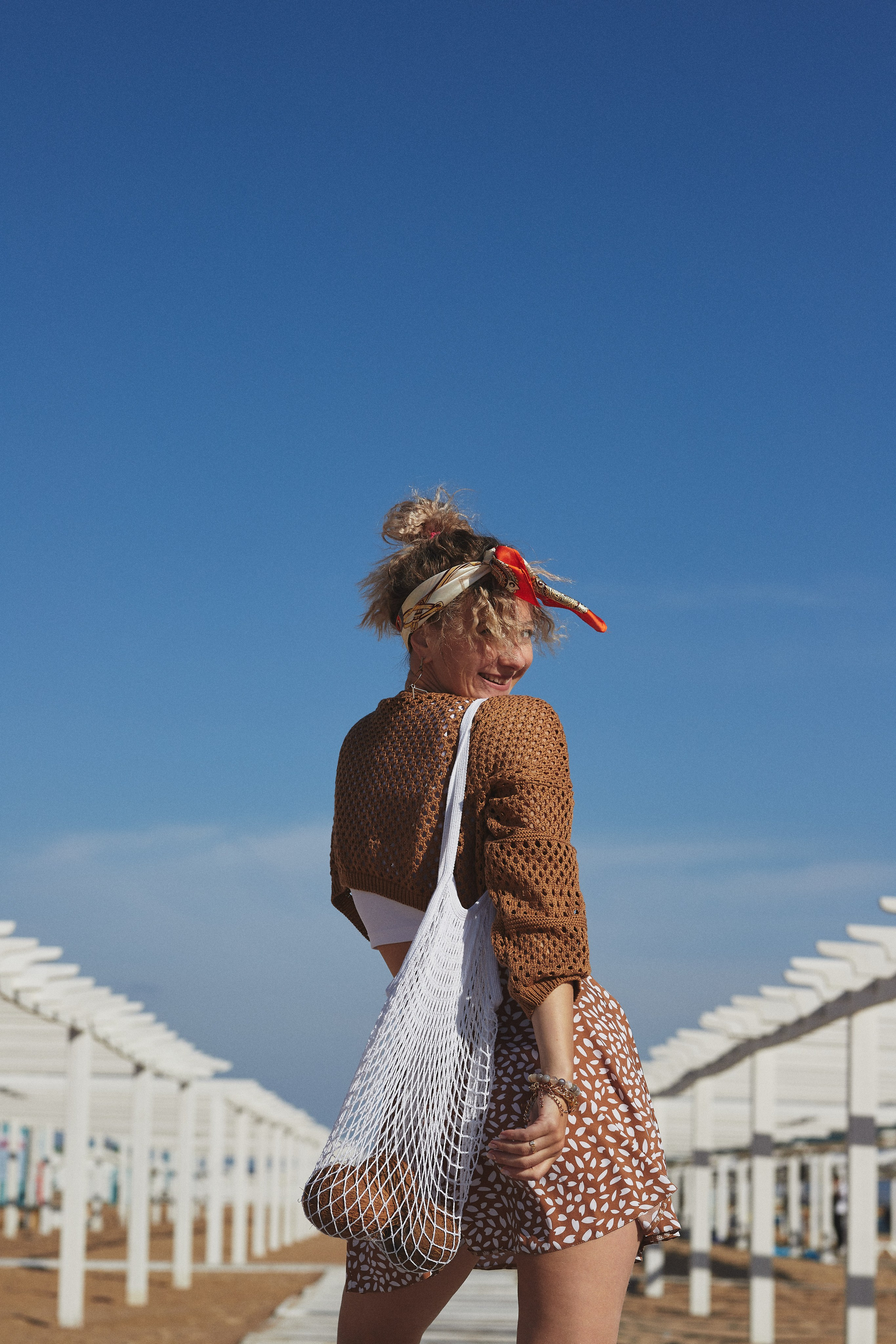 Ирина Анапа. Семейный и свадебный фотограф в Новороссийске