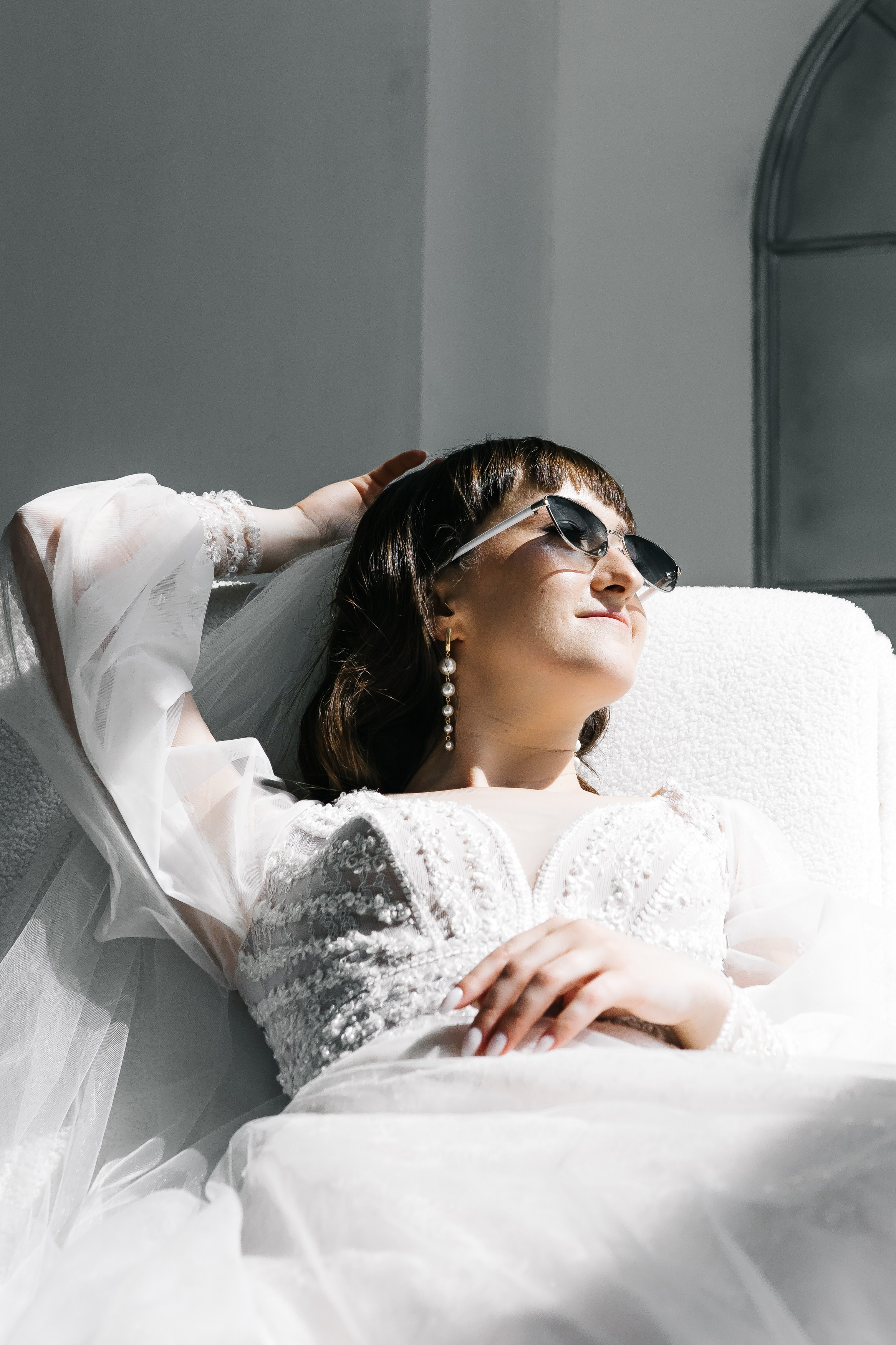 Свадебный фотограф Нижний Новгород. Свадебный и контент фотограф в Нижнем Новгороде Владимир Пресняков