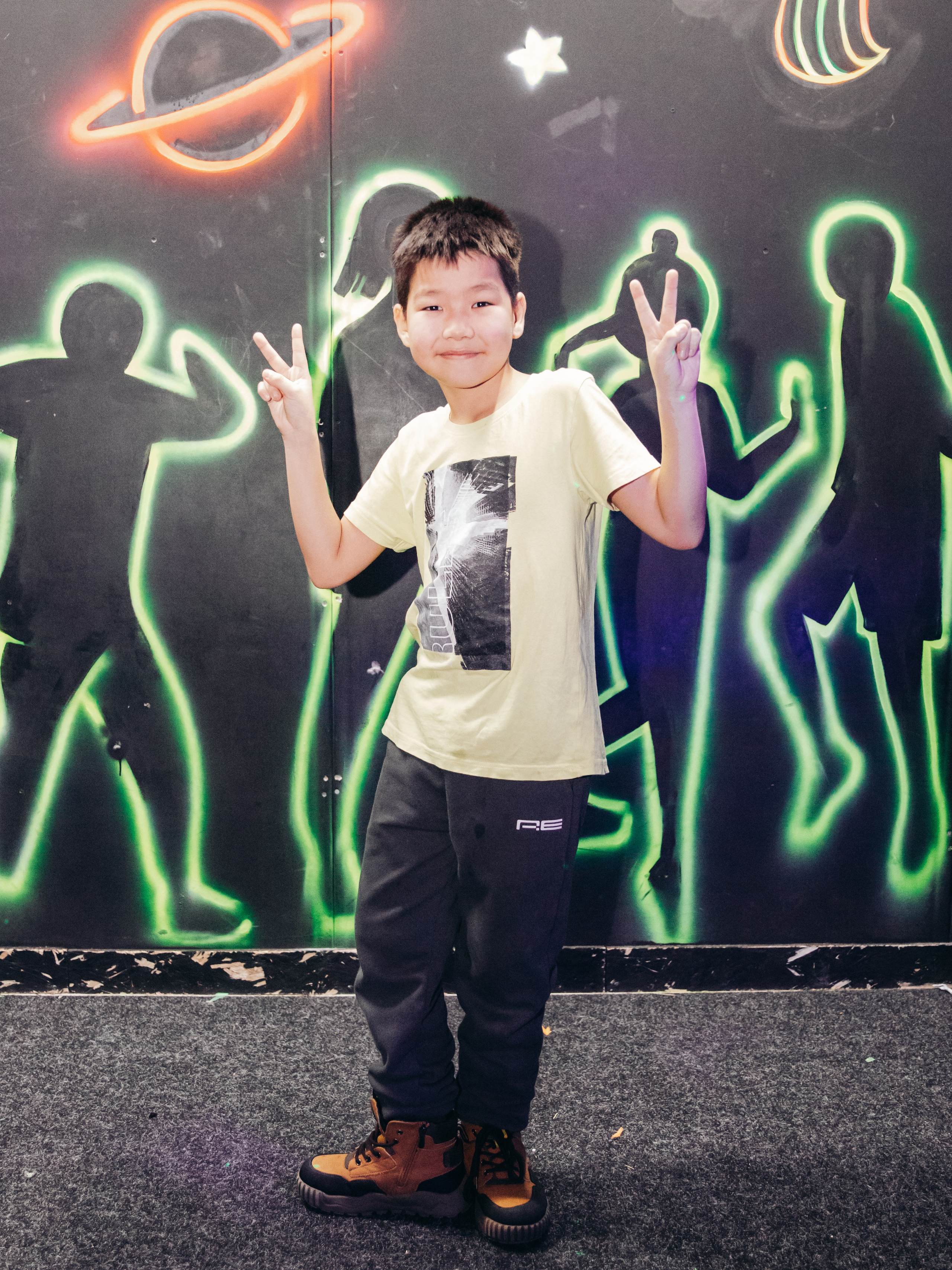 День рождения Вовы!. PhotoMeet — Фотограф в Улан-Удэ