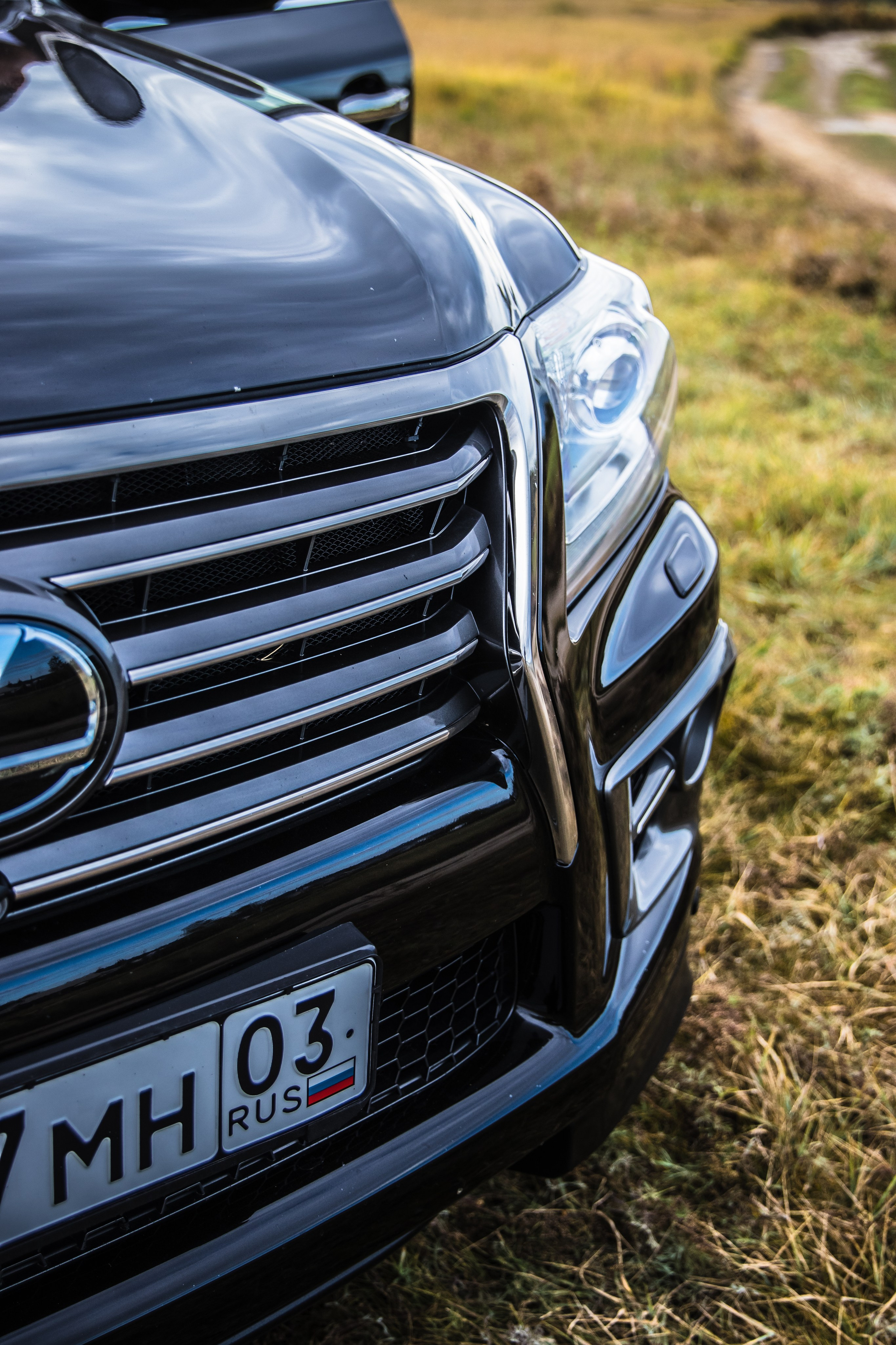 LS-570. PhotoMeet — Фотограф в Улан-Удэ