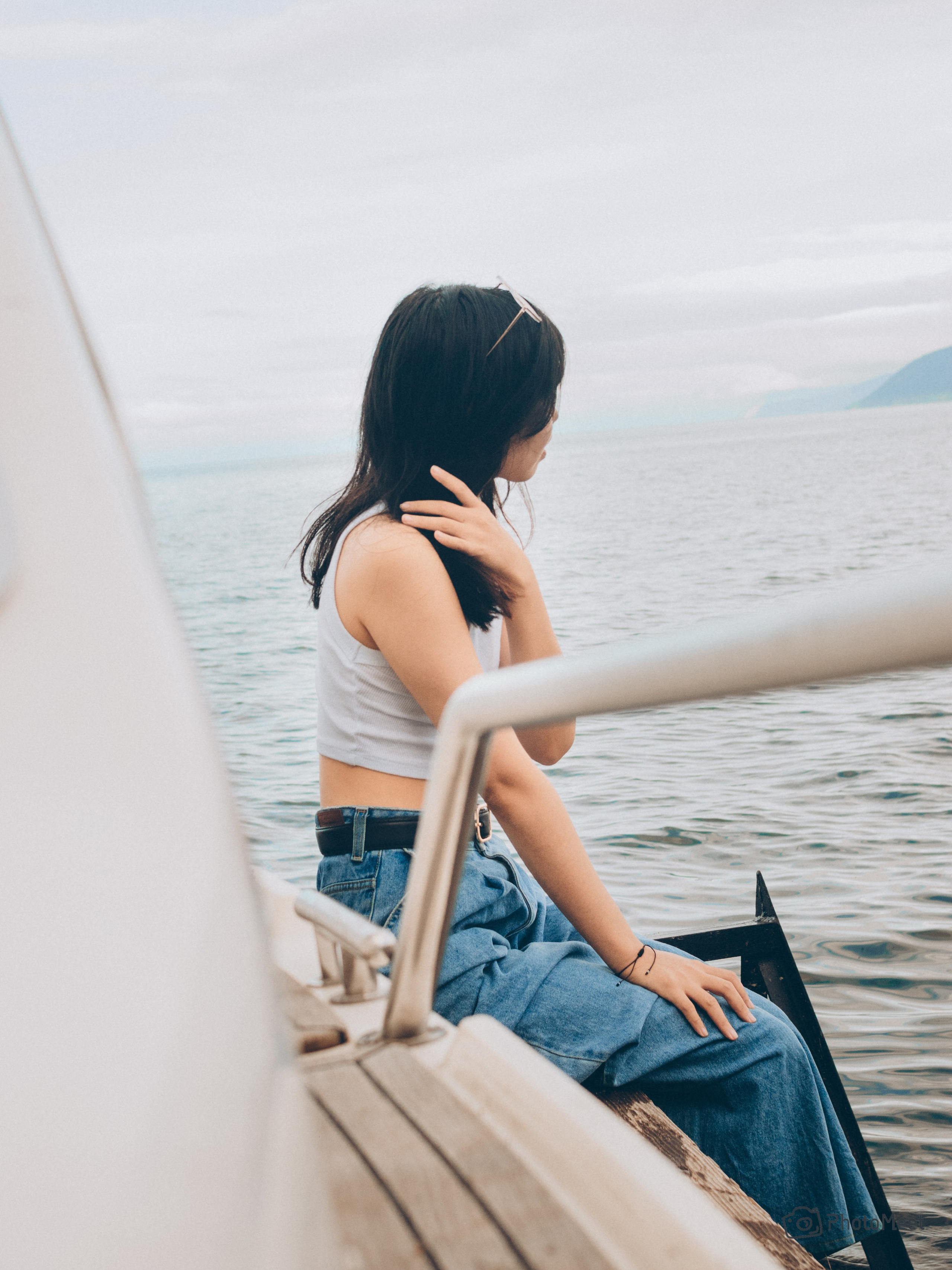 Ветта Соболеева. PhotoMeet — Фотограф в Улан-Удэ