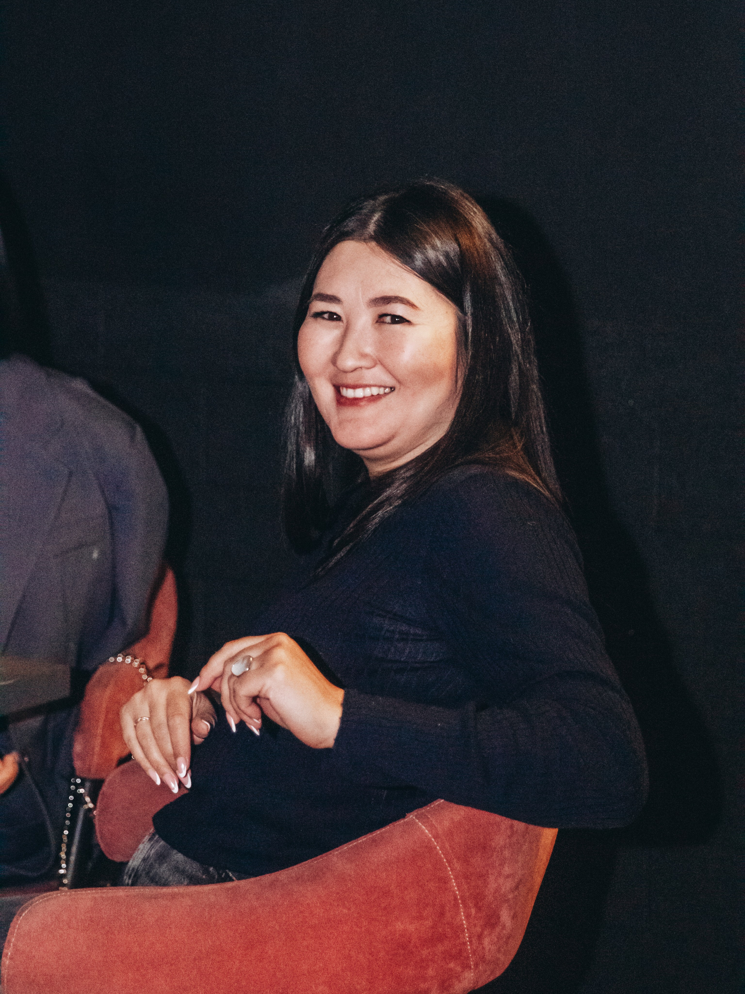 Музыкальное лото Челентано. PhotoMeet — Фотограф в Улан-Удэ