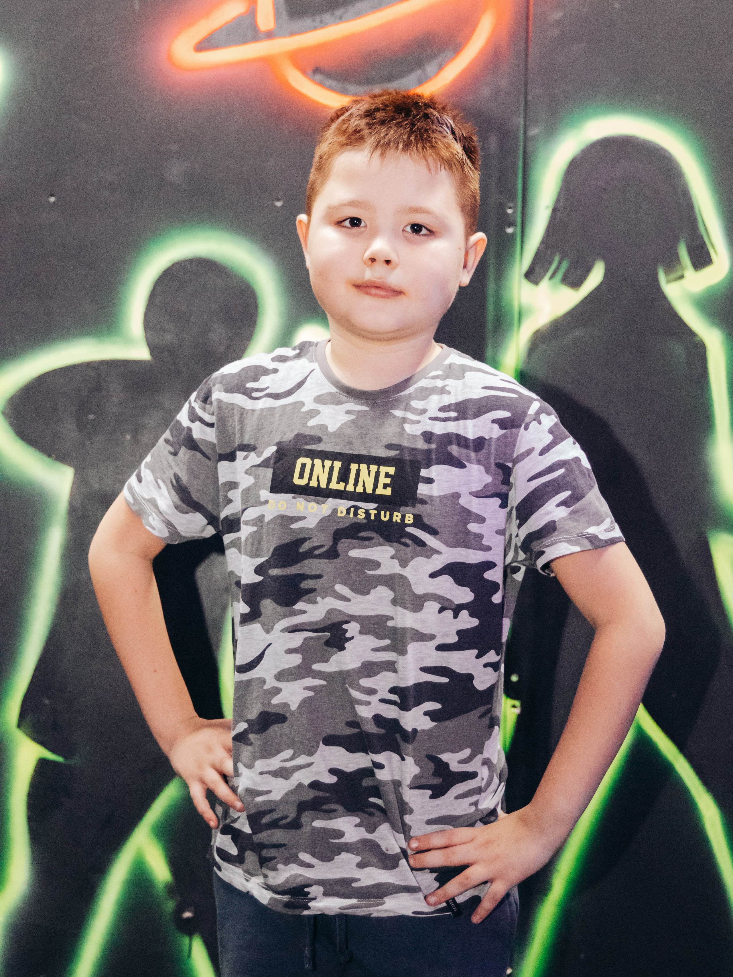 День рождения Вовы!. PhotoMeet — Фотограф в Улан-Удэ