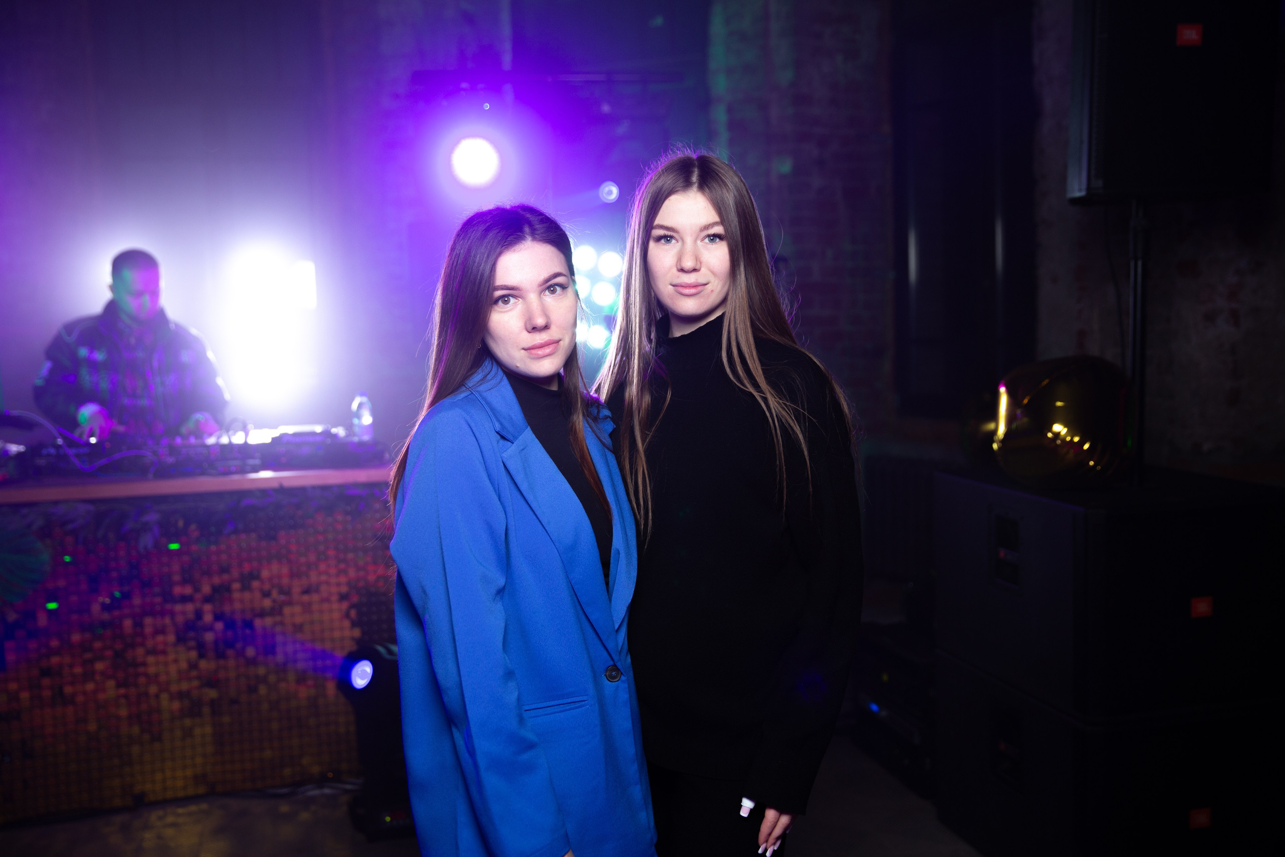 NАШ Party. Свадебный и репортажный фотограф в Ярославле Евгений Шовдин