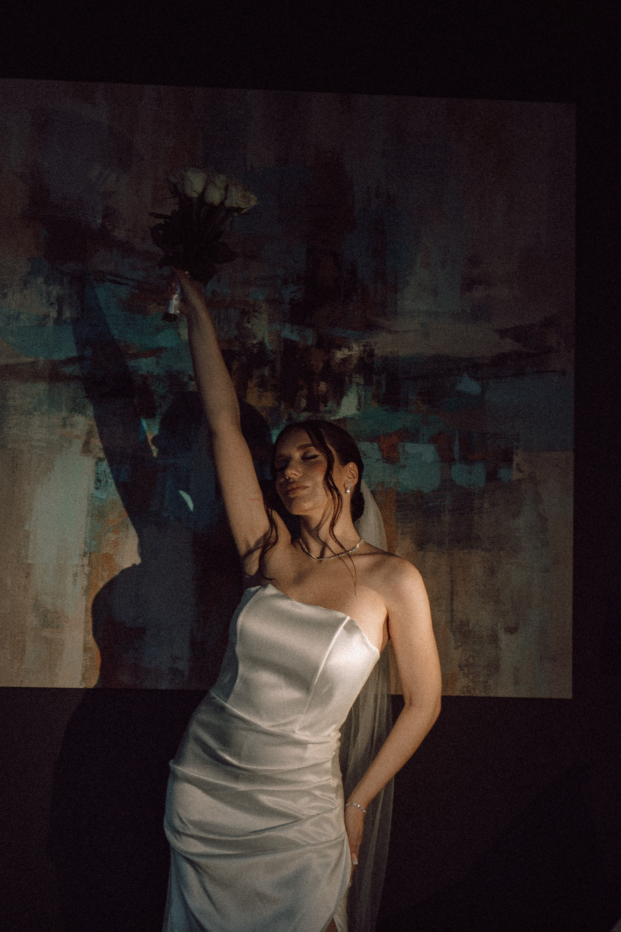 СВАДЕБНАЯ СЬЕМКА СБОРОВ ЖЕНИХА И НЕВЕСТЫ В ОТЕЛЕ И ТАКЖЕ ФОТОСЕССИИЯ В ОТЕЛЕЕ МЕГАПОЛИС БРЯНСК. Профессиональный фотограф, Санкт-Петербург — Виктория Богомолова