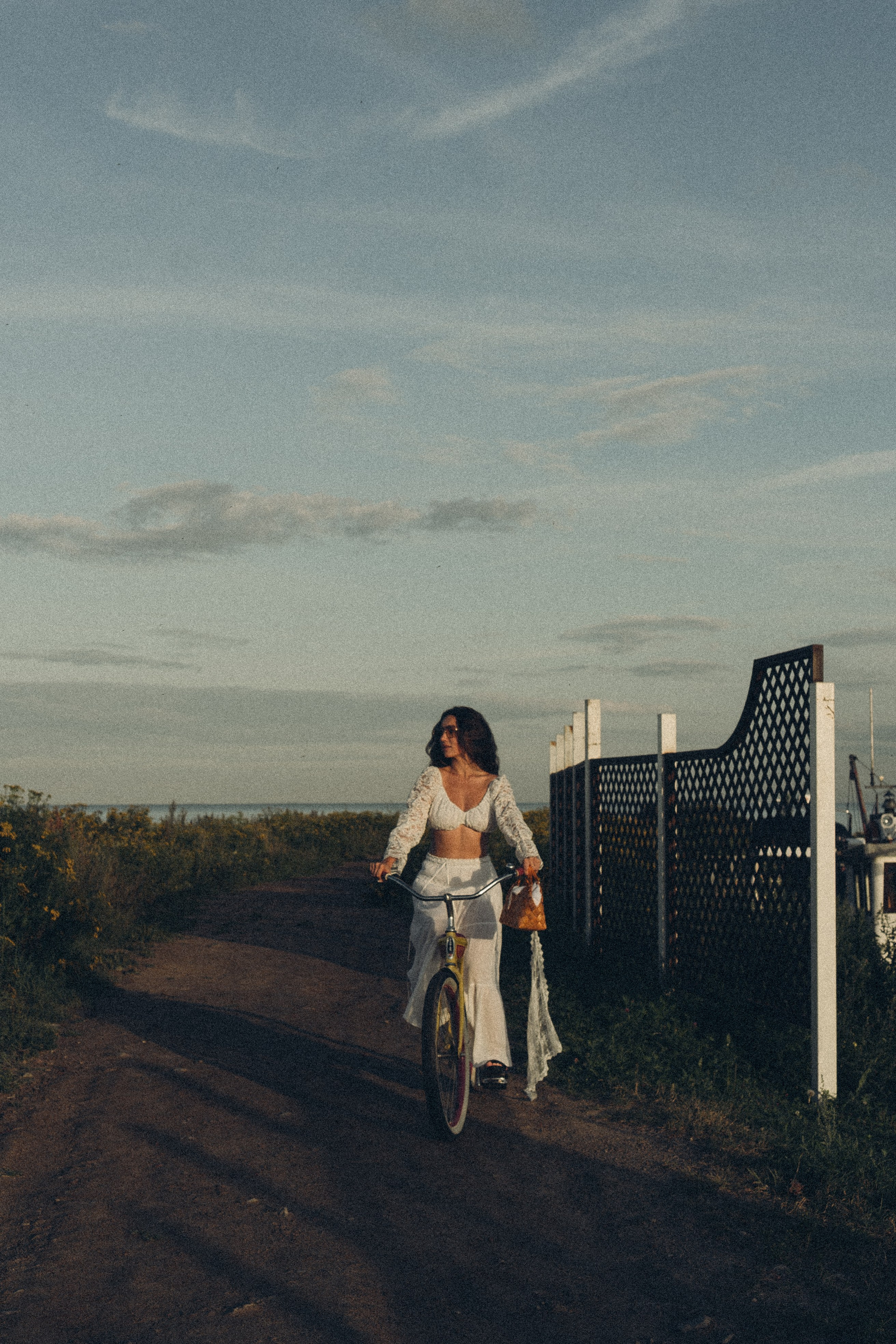 ЛЕНИНГРАДСКАЯ ОБЛАСТЬ. Профессиональный фотограф, Санкт-Петербург — Виктория Богомолова