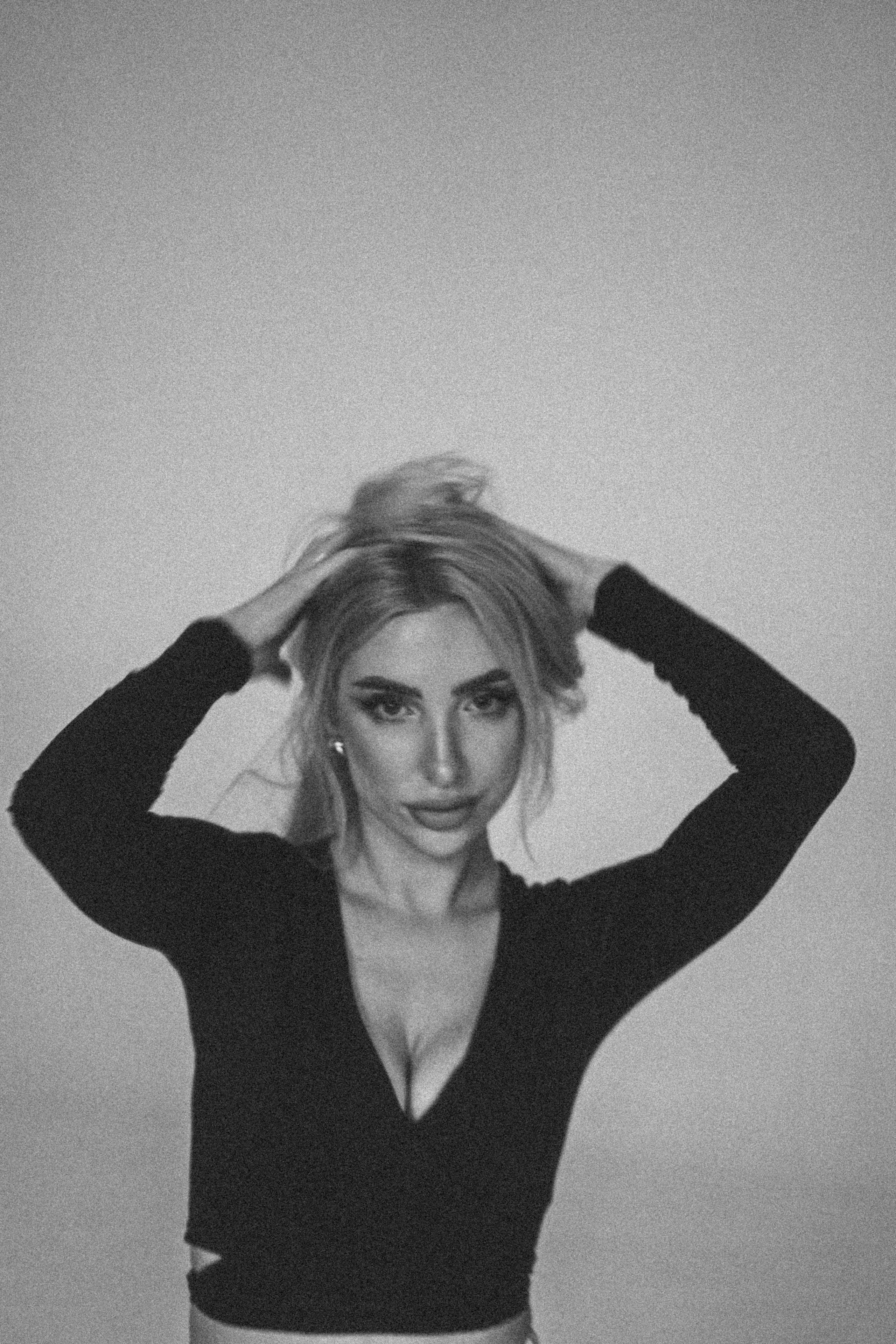 Винтажная серия. Профессиональный фотограф, Санкт-Петербург — Виктория Богомолова