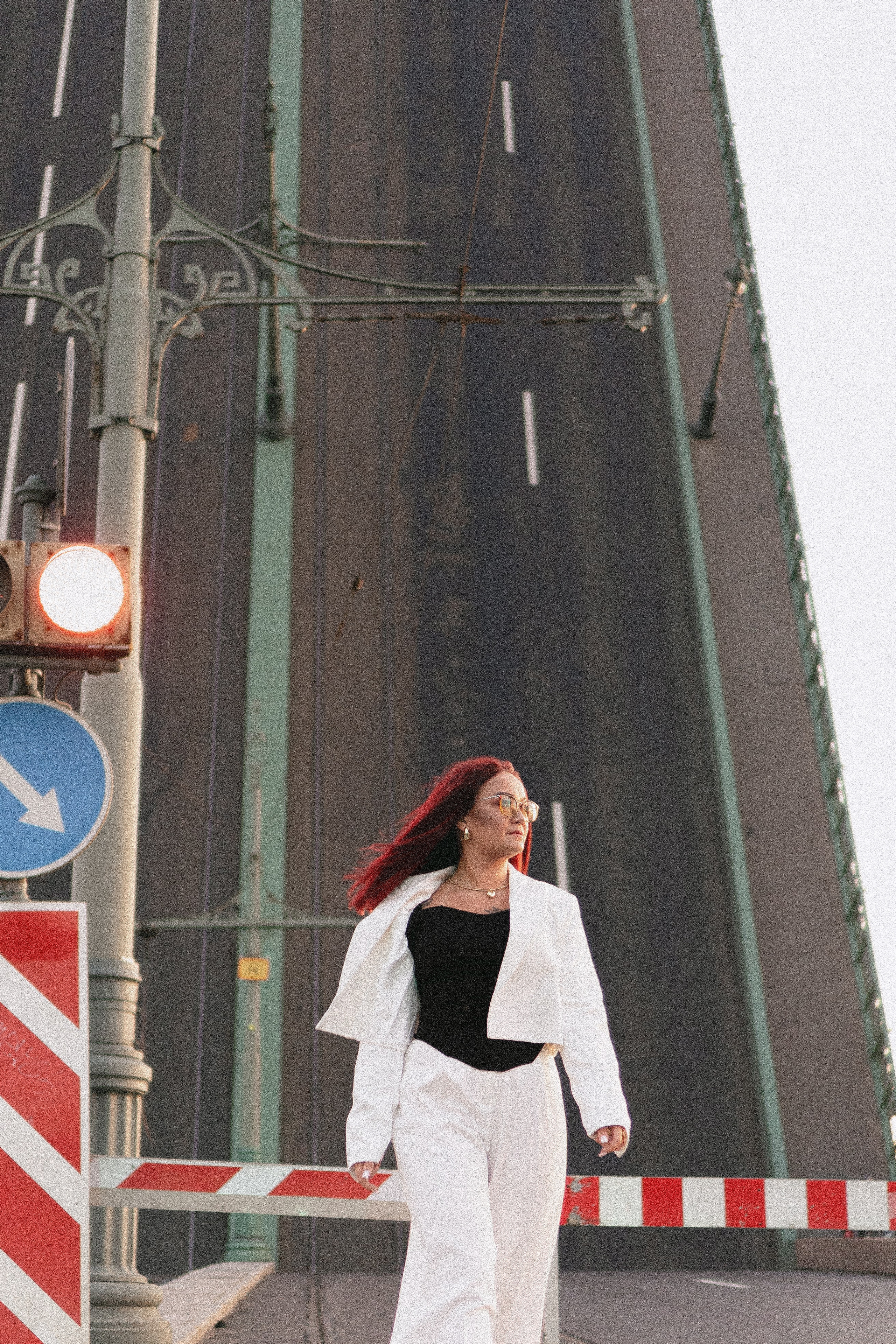 РАССВЕТНАЯ ИСТОРИЯ. Профессиональный фотограф, Санкт-Петербург — Виктория Богомолова