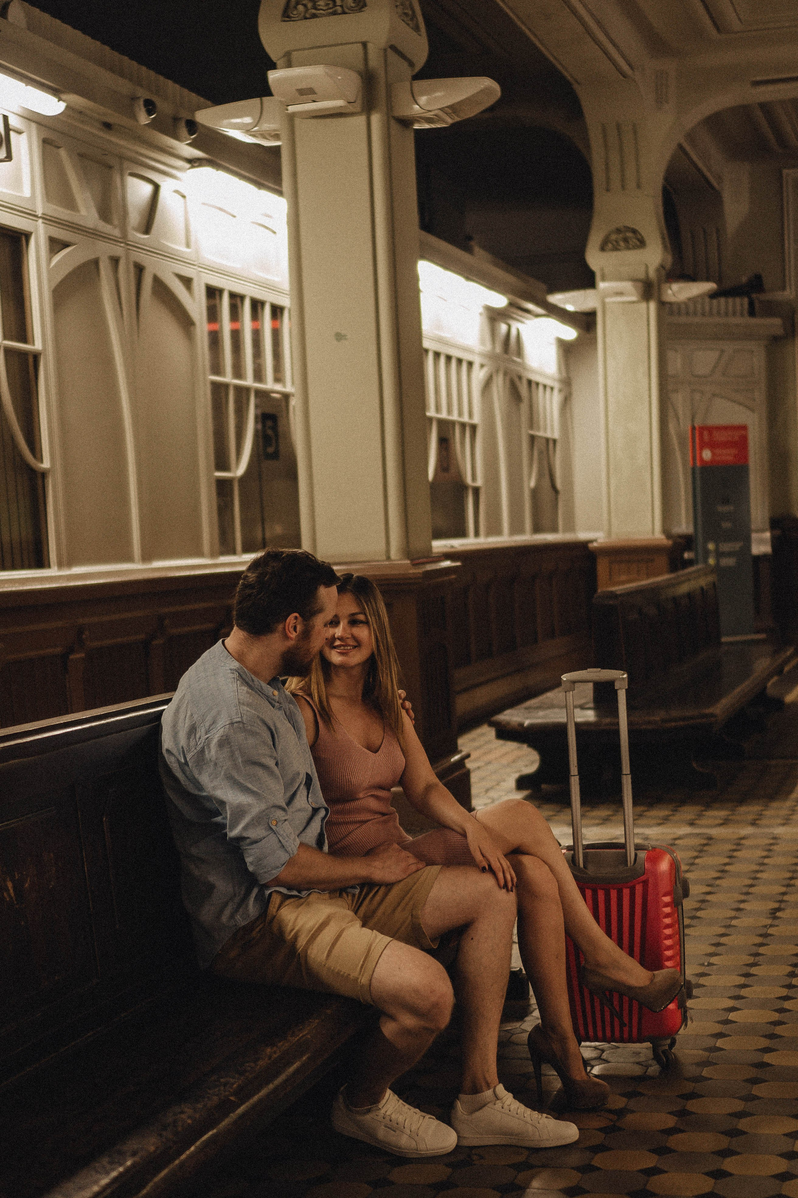 История на реальных событиях. Профессиональный фотограф, Санкт-Петербург — Виктория Богомолова