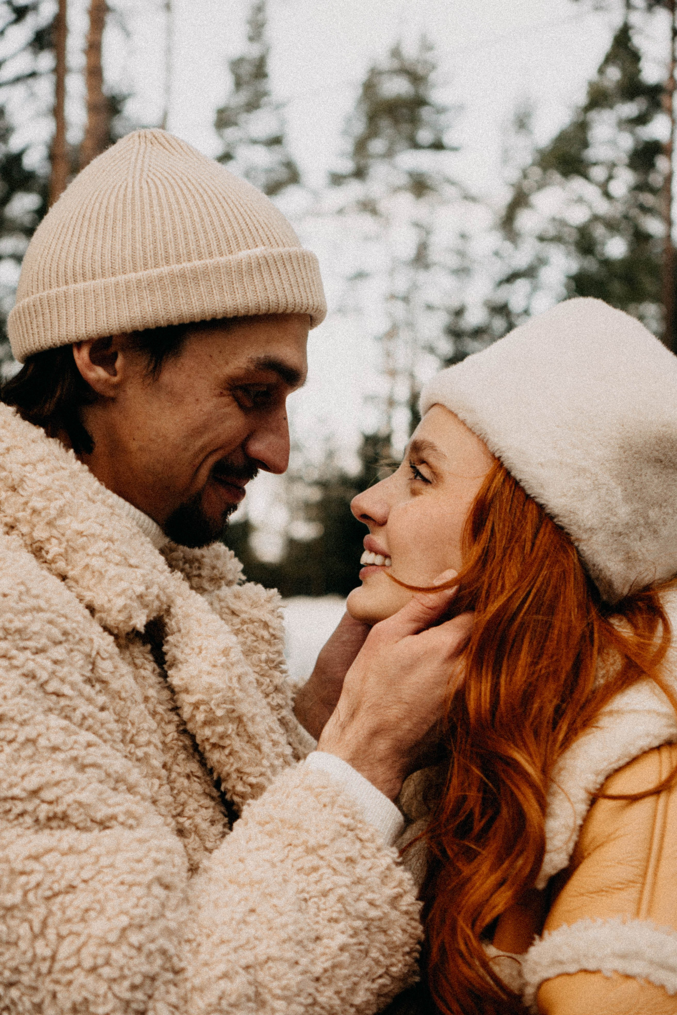 Каток. Профессиональный фотограф, Санкт-Петербург — Виктория Богомолова