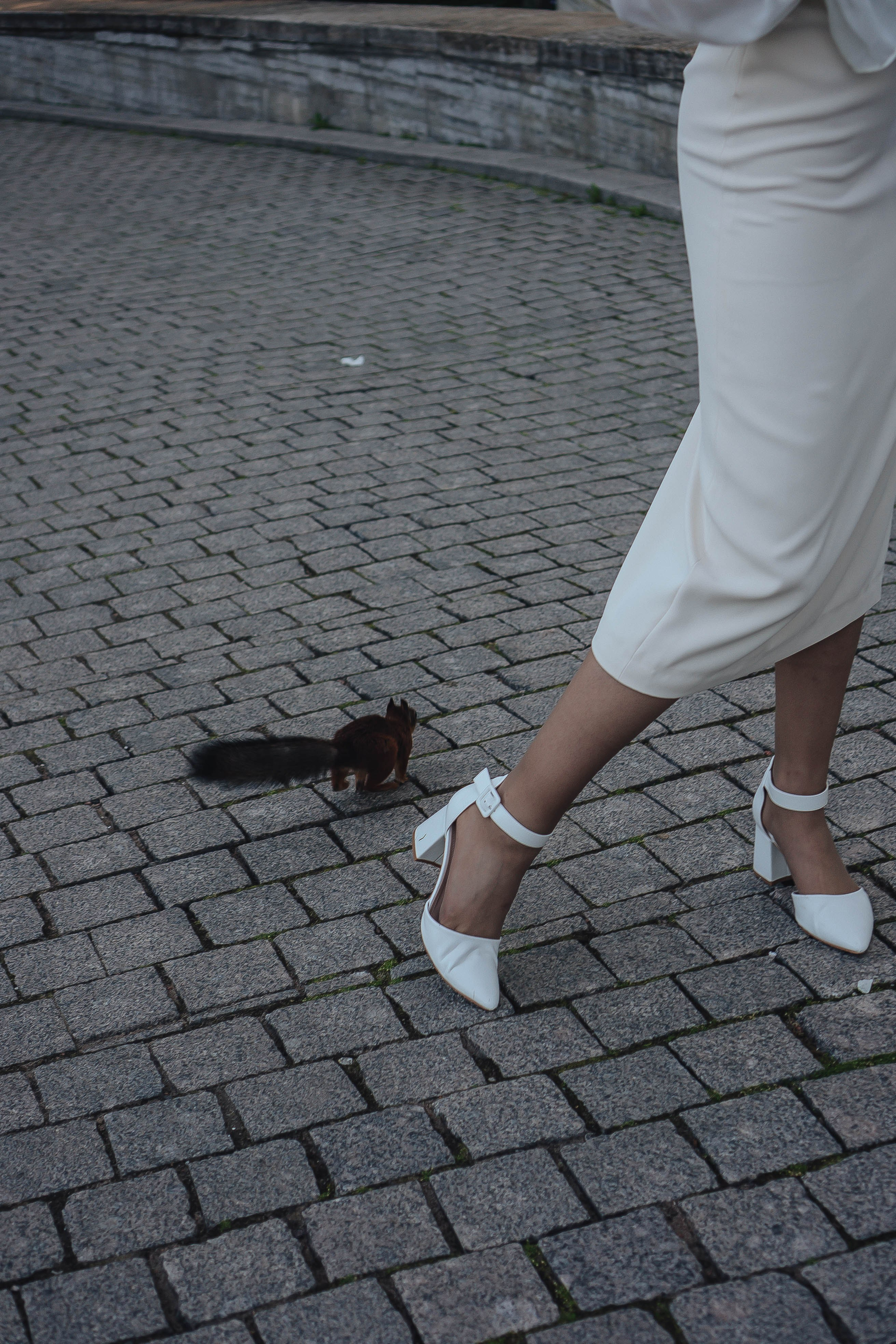 СВАДЕБНАЯ СЬЕМКА НА РАССВЕТЕ НА ЕЛАГИНОМ ОСТОРОВЕ. Профессиональный фотограф, Санкт-Петербург — Виктория Богомолова