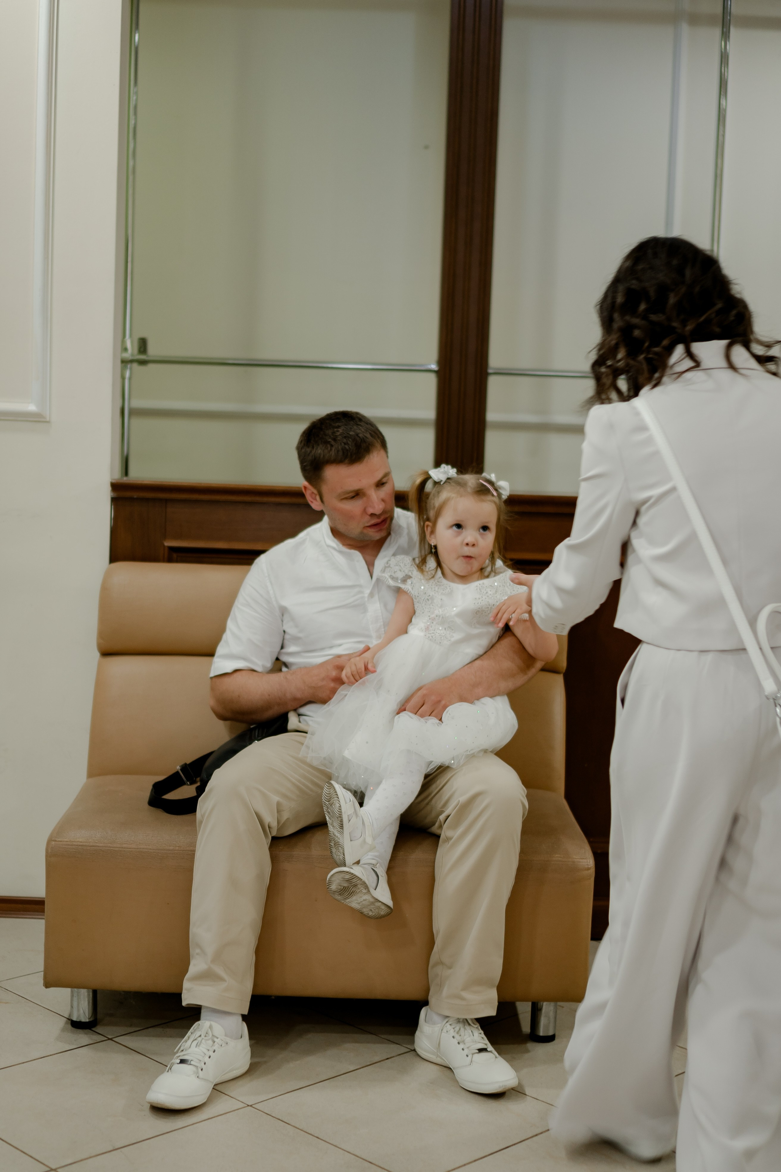 СВАДЕБНАЯ СЬЕМКА В ЗАГСЕ И БАНКЕТ. Профессиональный фотограф, Санкт-Петербург — Виктория Богомолова