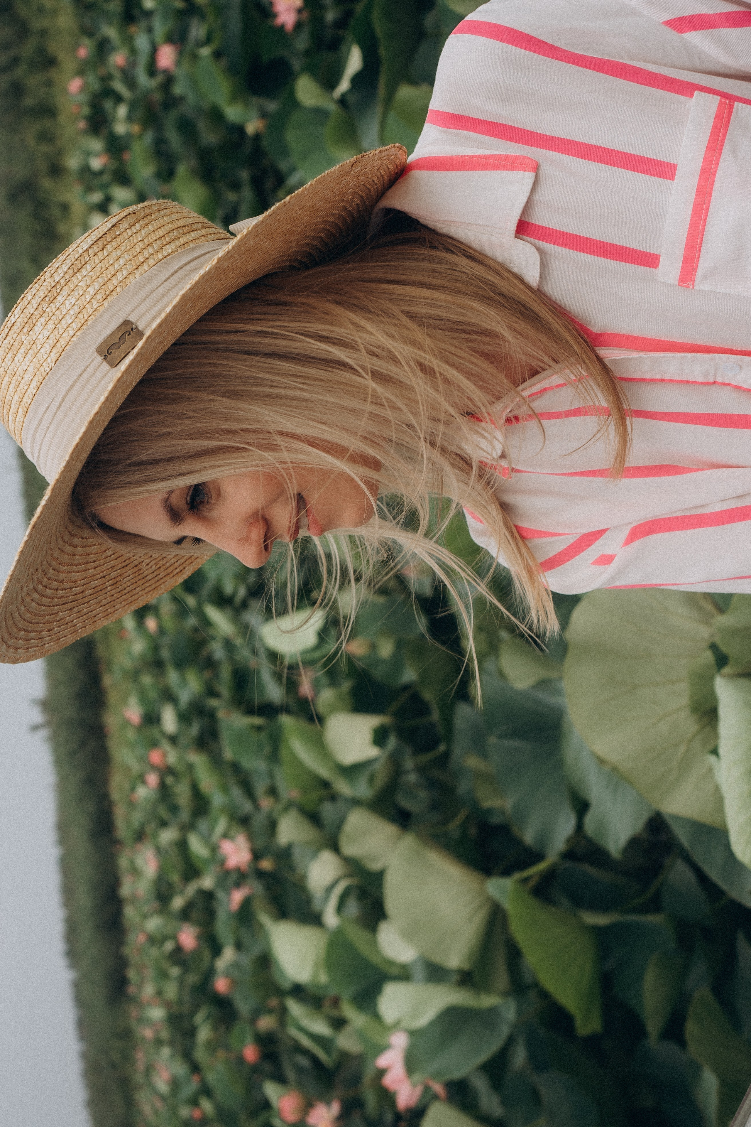 ЛОТОСОВАЯ ПОЛЯНА. Профессиональный фотограф, Санкт-Петербург — Виктория Богомолова