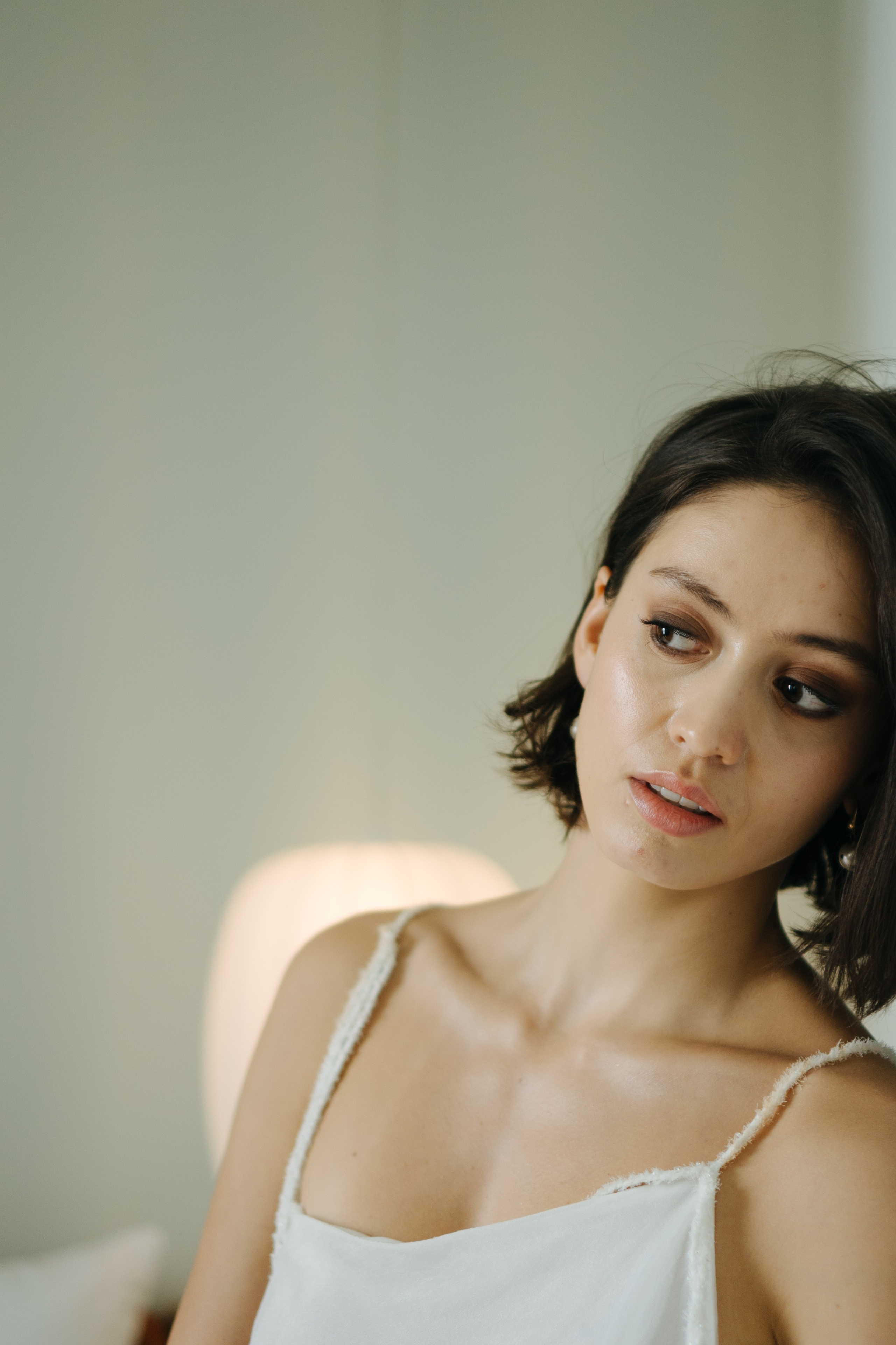 СВАДБЕНАЯ ОТЕЛЬНАЯ ИСТОРИЯ УТРО ЖЕНИХА И НЕВЕСТЫ И СВАДЕБНАЯ СЬЕМКА. Профессиональный фотограф, Санкт-Петербург — Виктория Богомолова