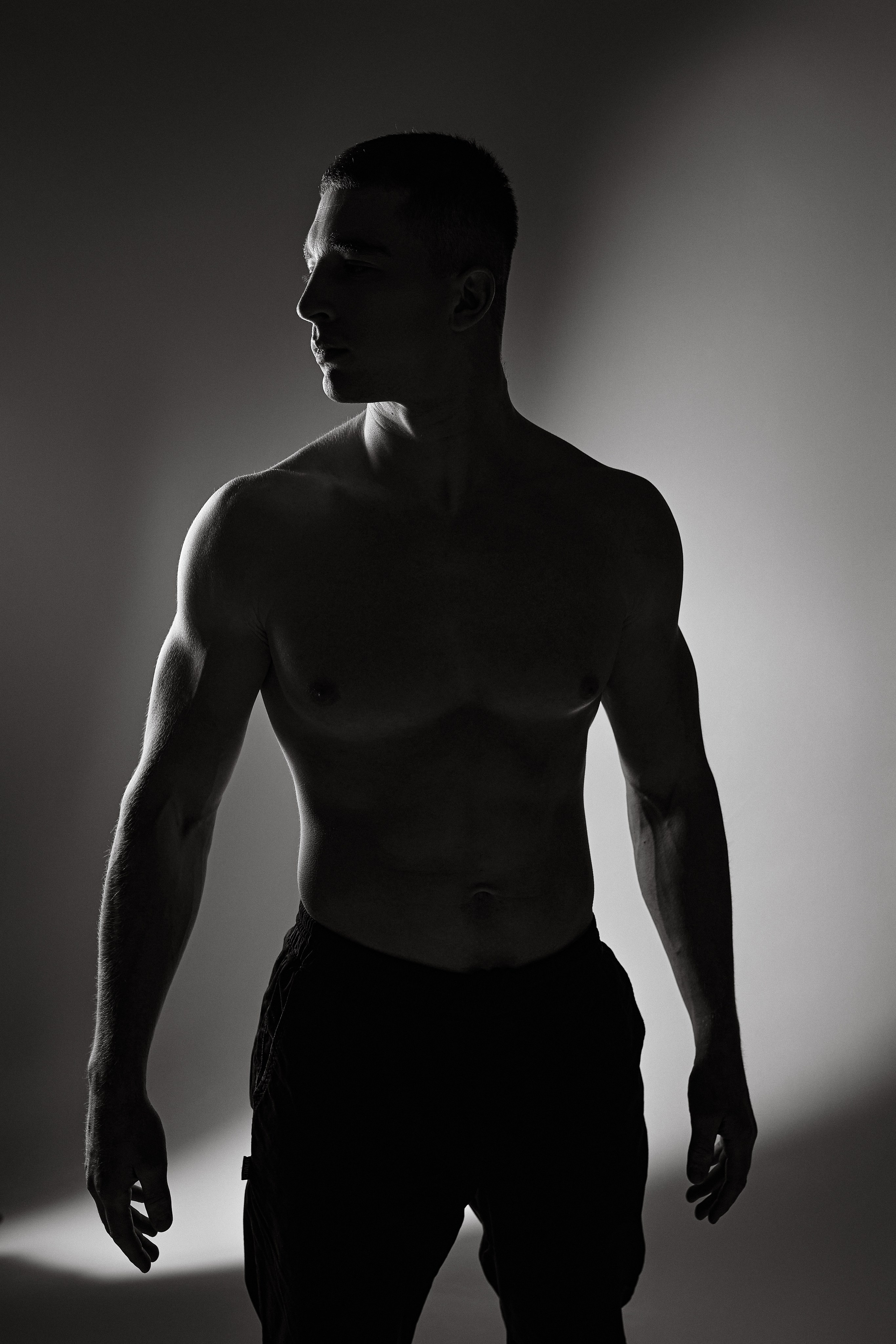 Мужская съемка. Контент- фотограф Вероника Терская Санкт-Петербург