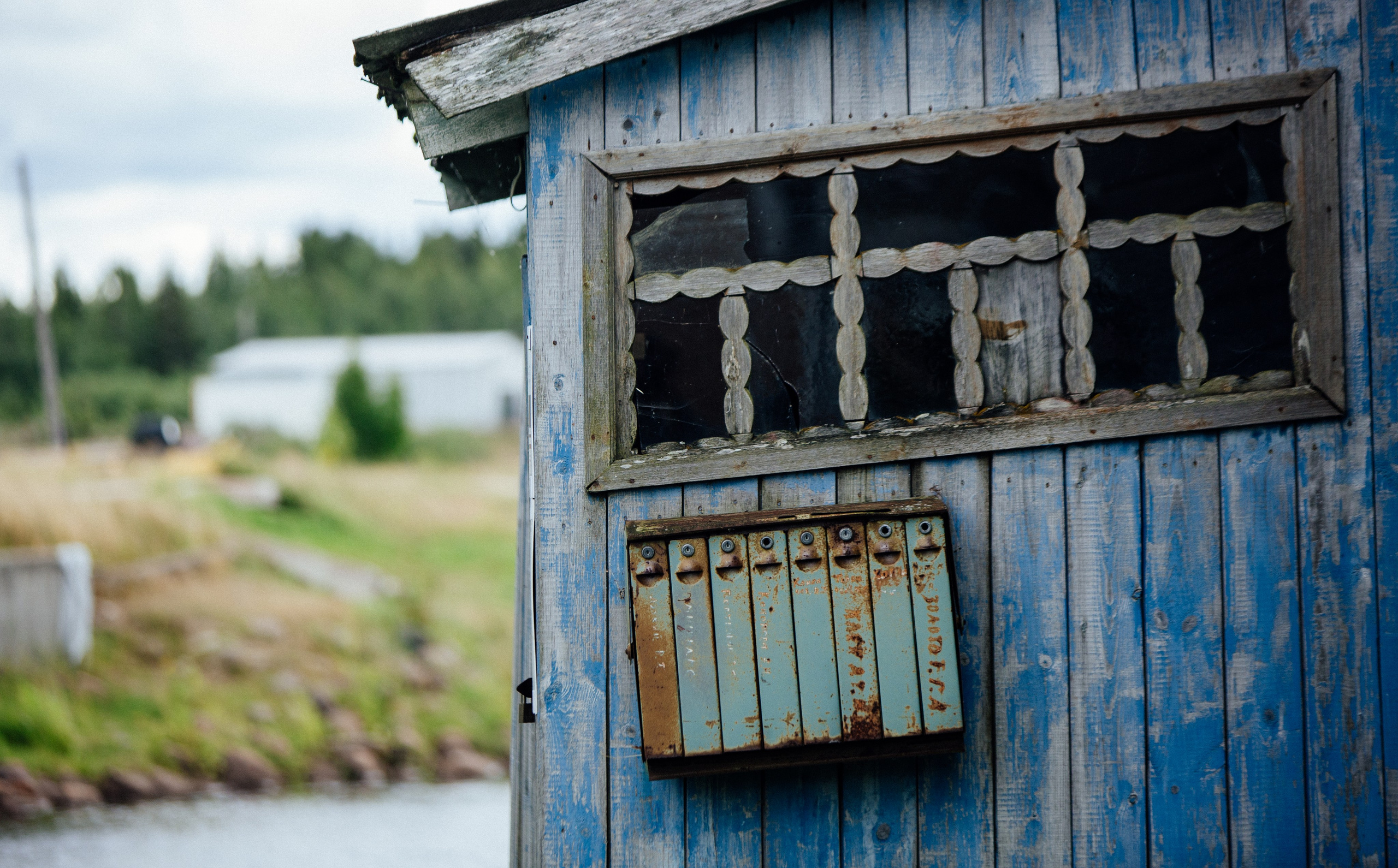 СЕЛО КОЛЕЖМА. Создание контента | Фото | Видеосъемка | Александр Ярков