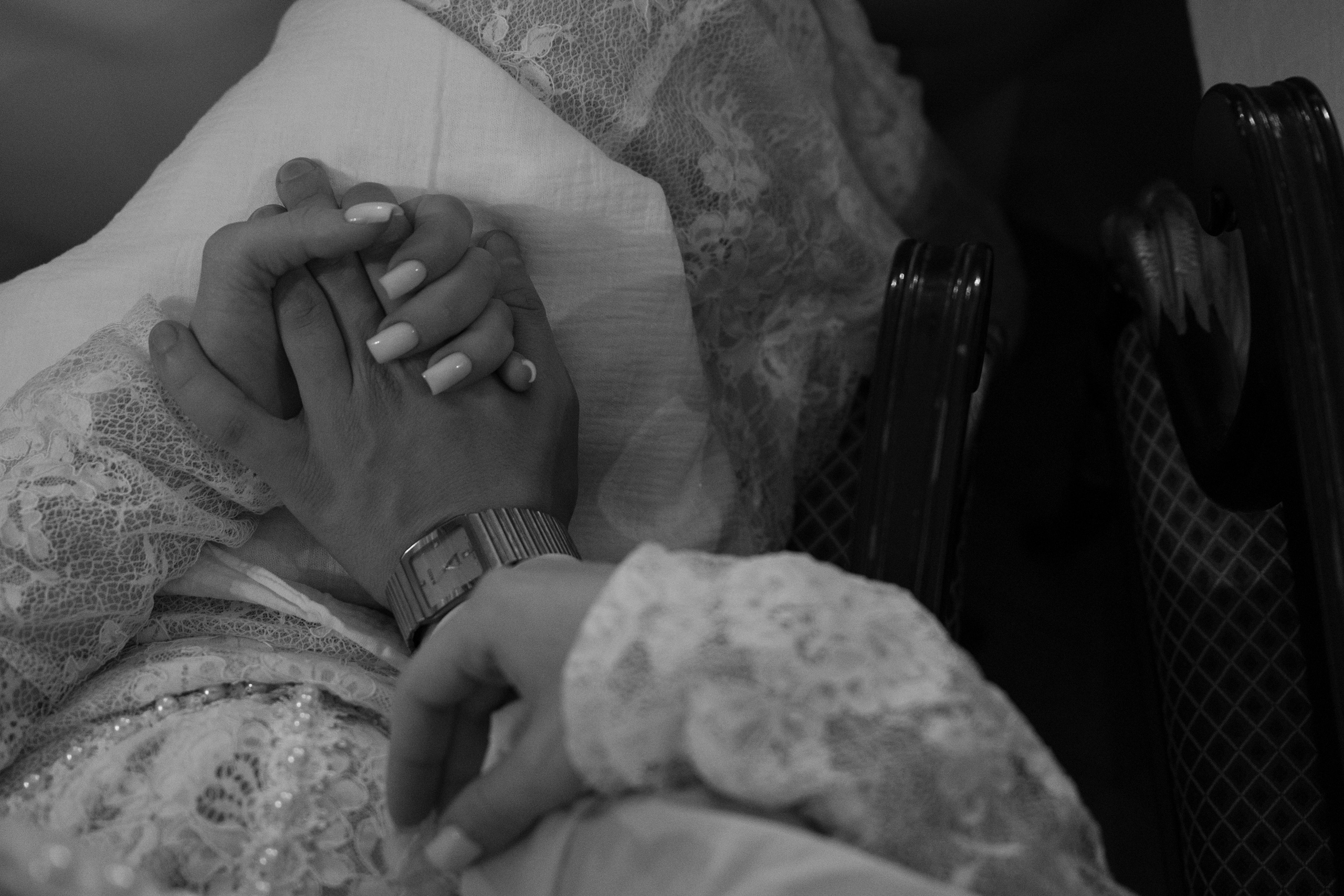 Wedding A&V. Свадебный фотограф