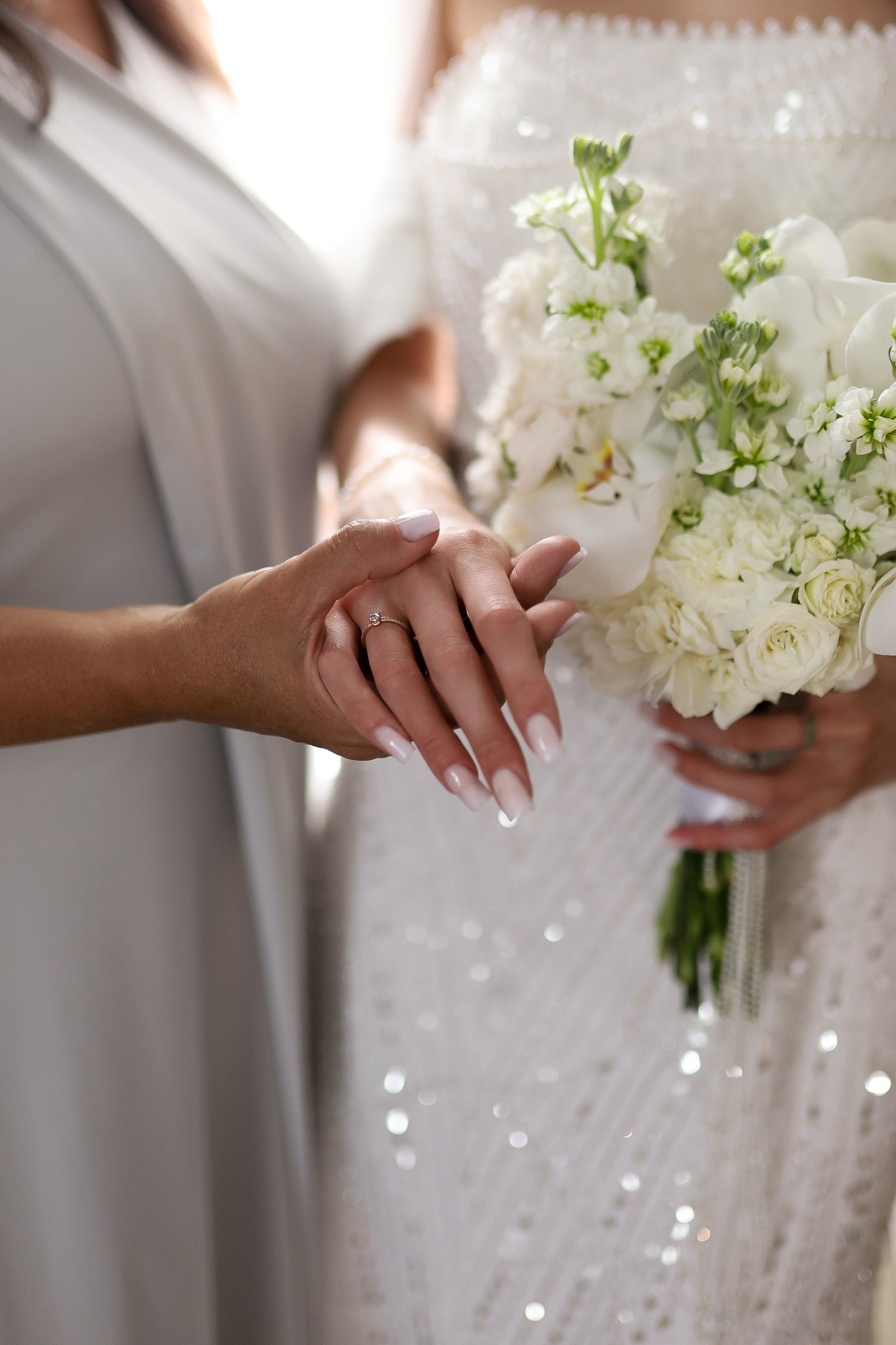 Вадим и Дарья 9.08.2025. ФОТОГРАФ ХАБАРОВСК АНАСТАСИЯ РАЧЕНКОВА