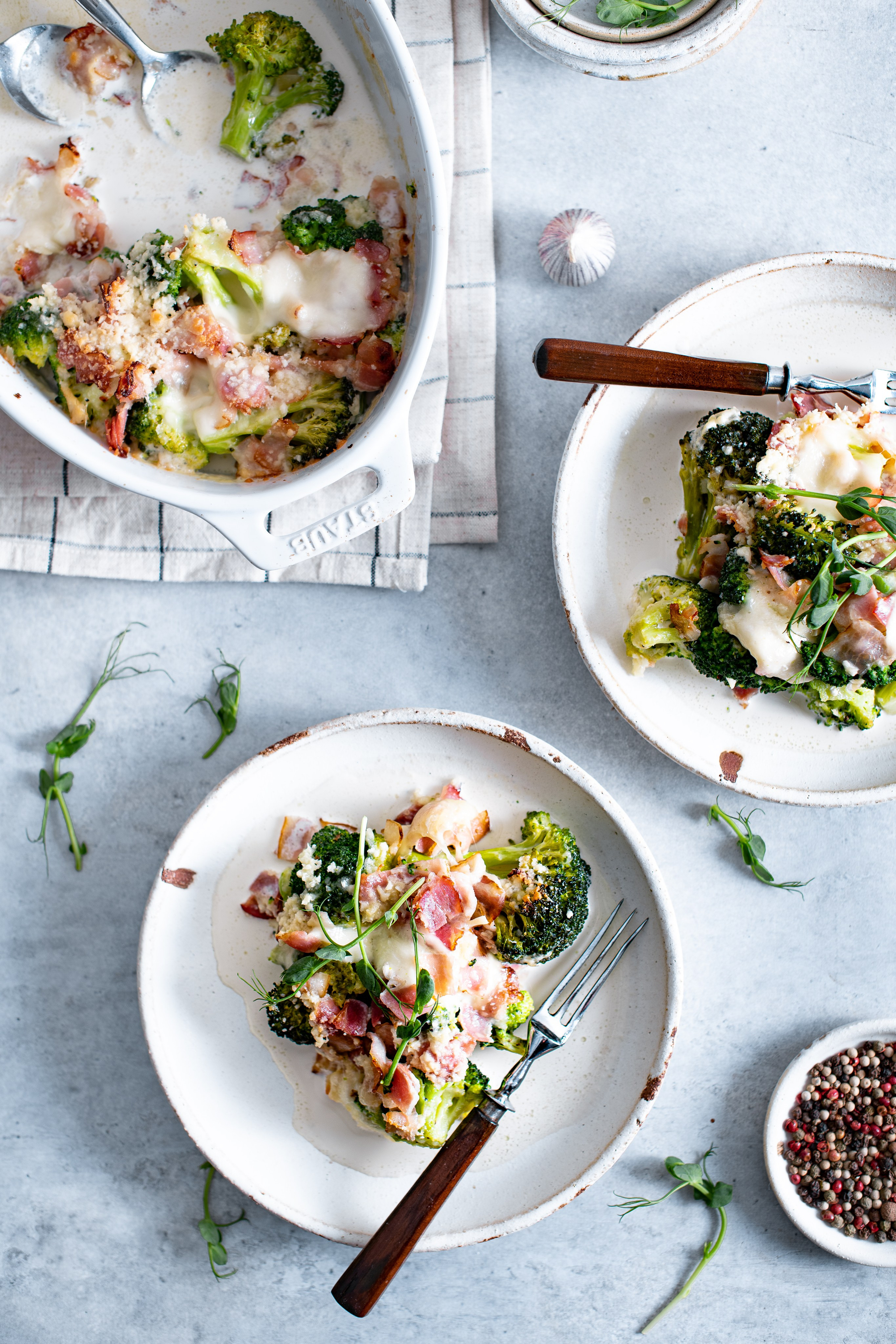 Самсон. Elnora Atnagulova Foodphotography