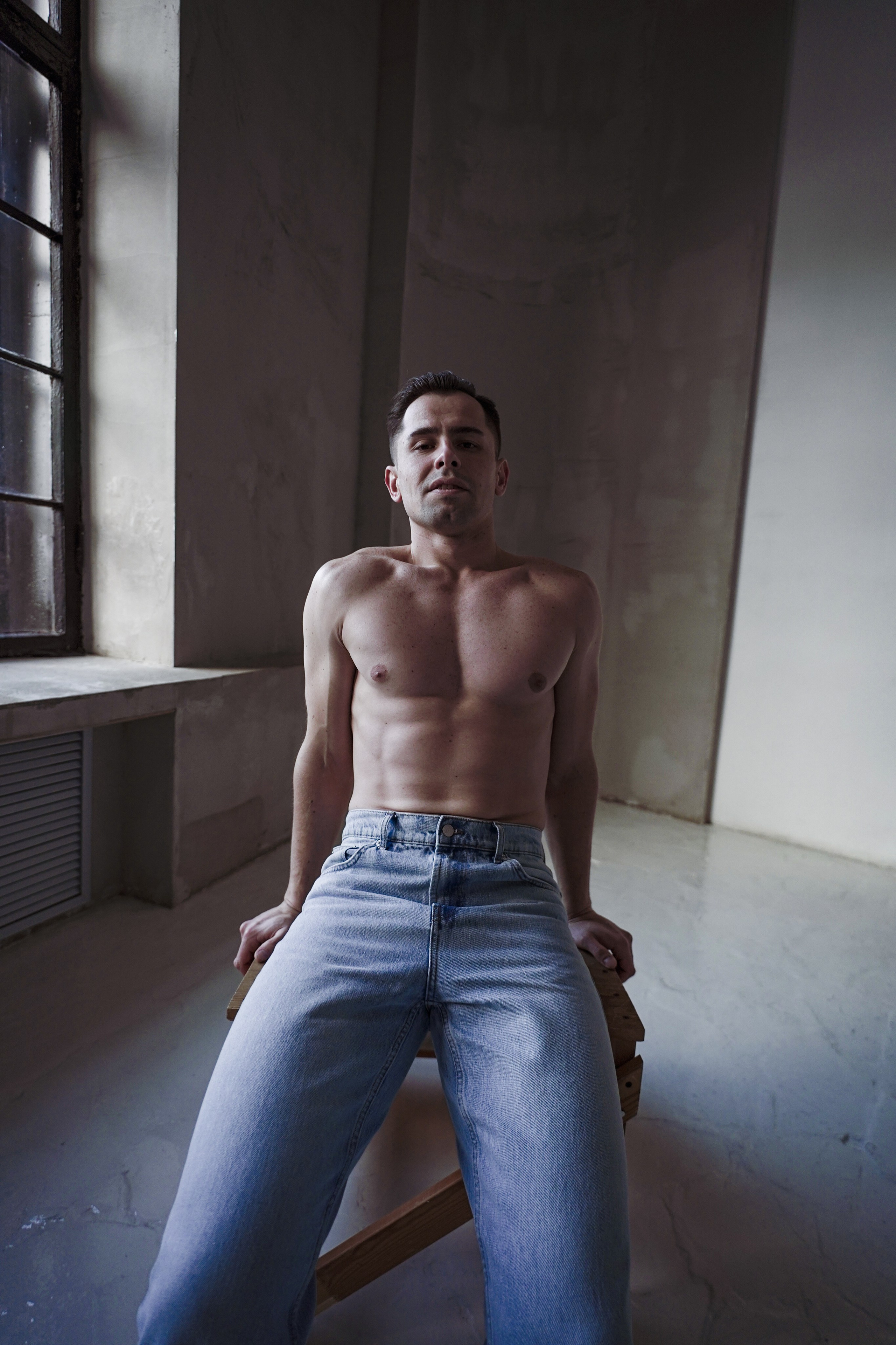 Дейтинг | Слава. ОЧЕНЬ ПЛОХОЙ ФОТОГРАФ