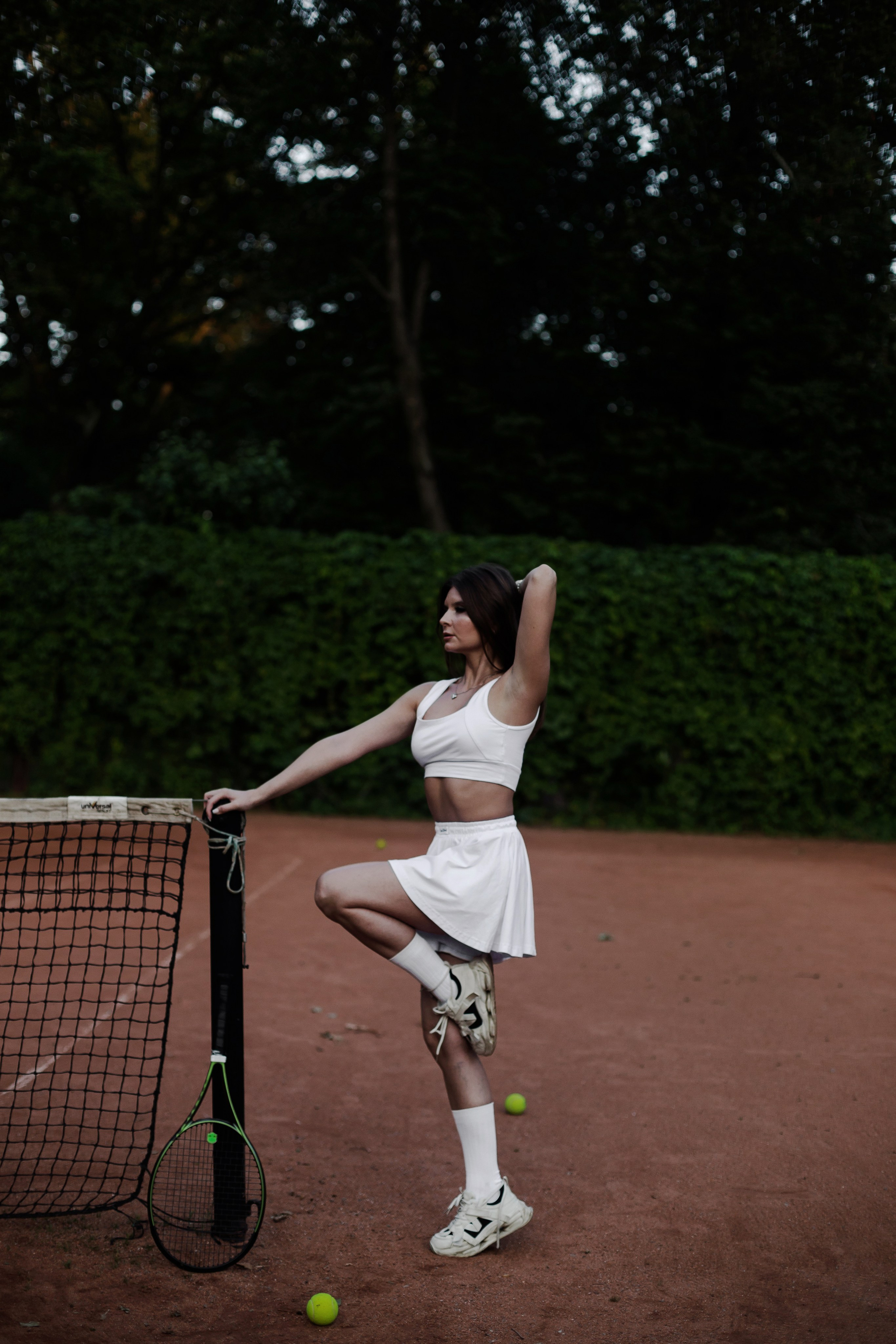 Md: @wowdance22Org: @creative_photoday