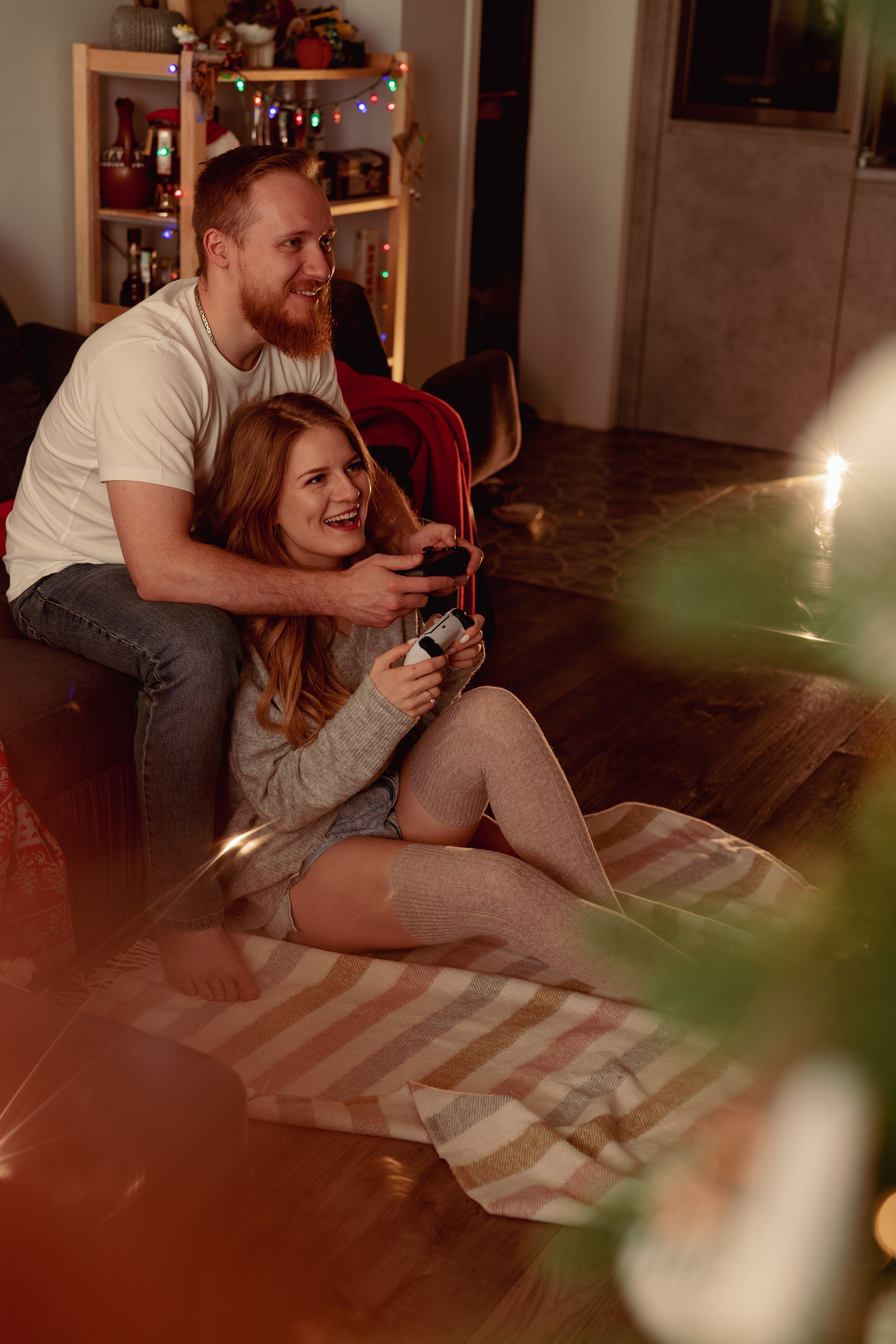 Семейный фотограф Алматы