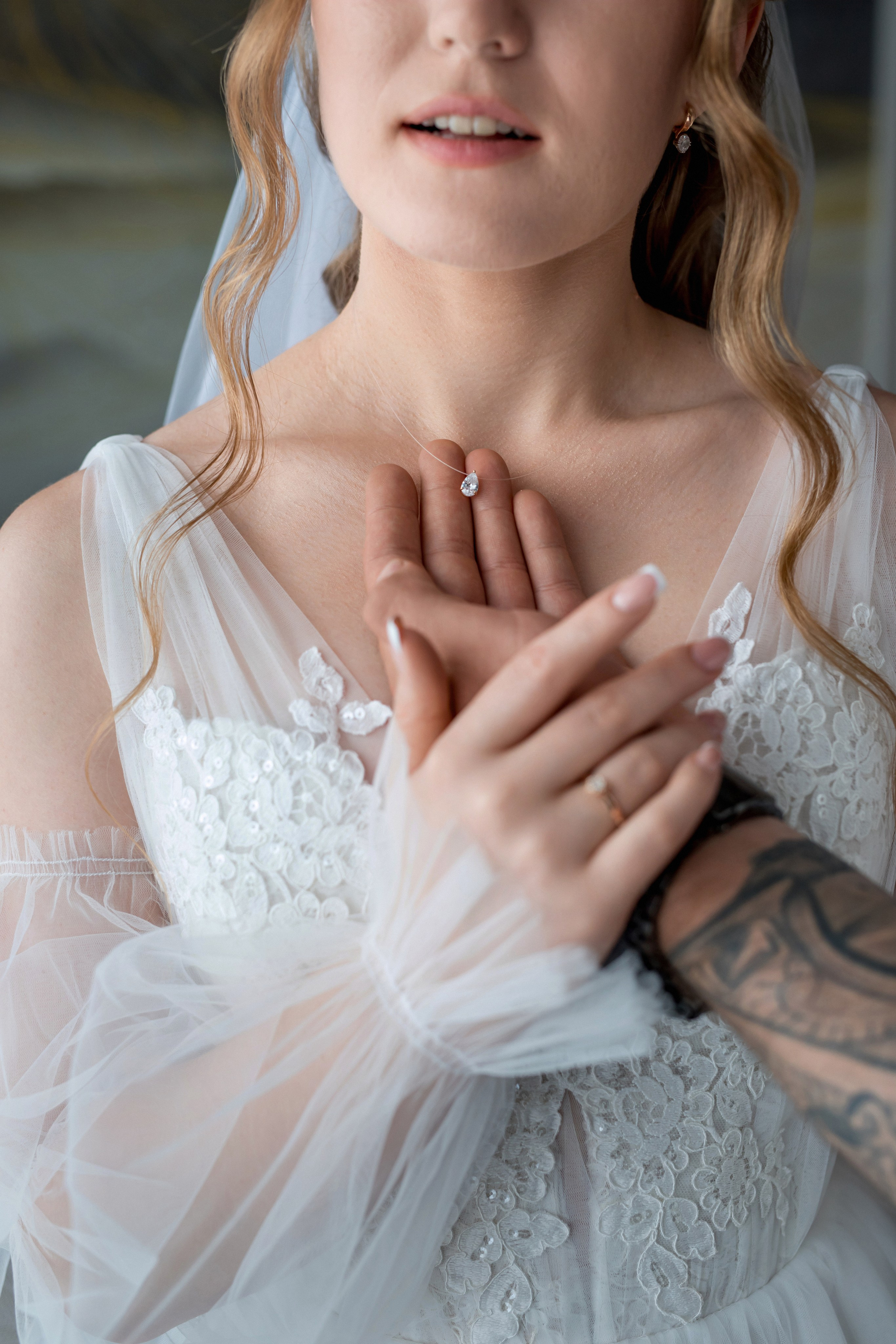 S & S. Свадебный и семейный фотограф в Новосибирске Александра Ракитина