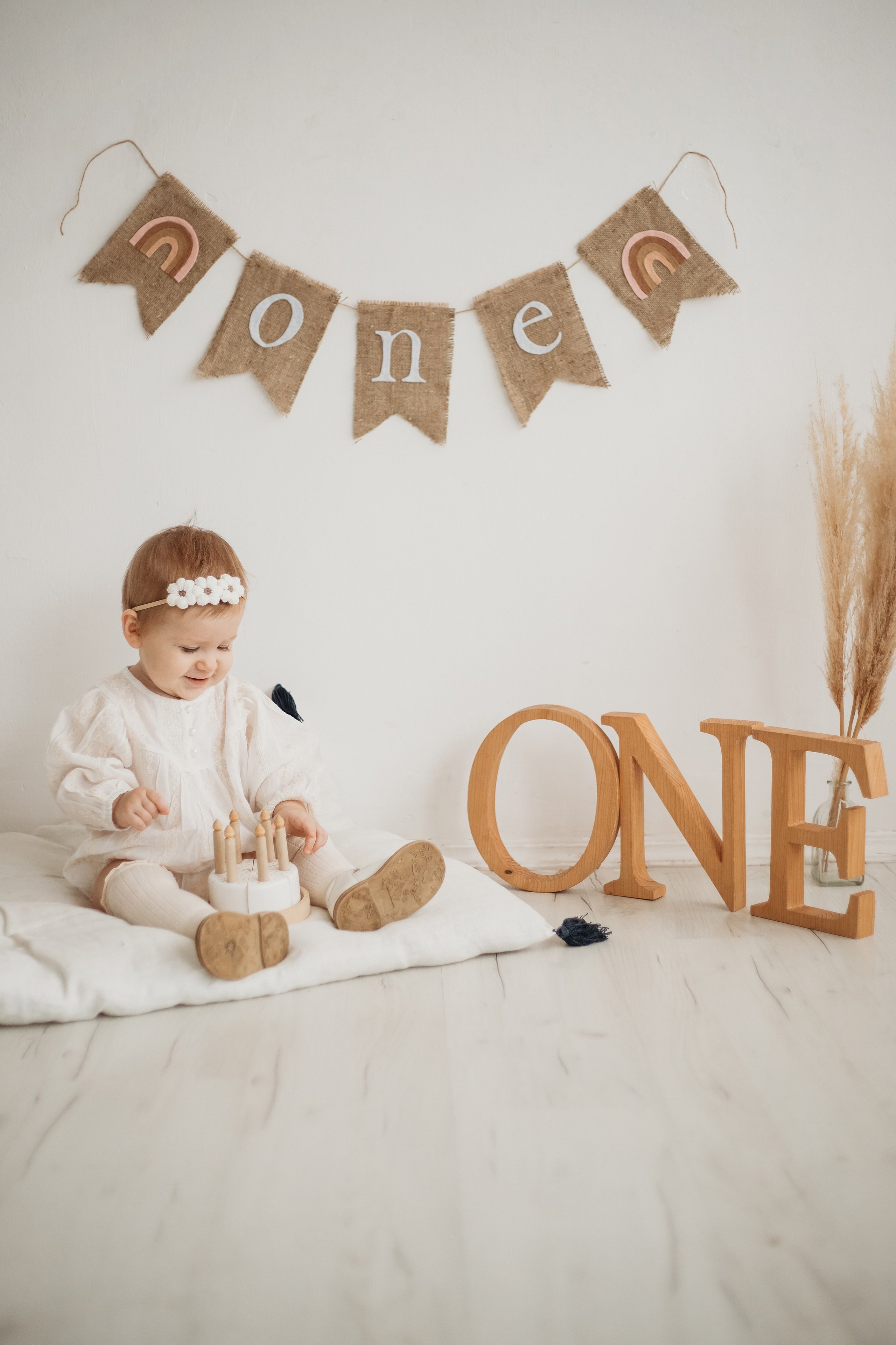 Амелия. Семейный и детский фотограф Минск, Беларусь