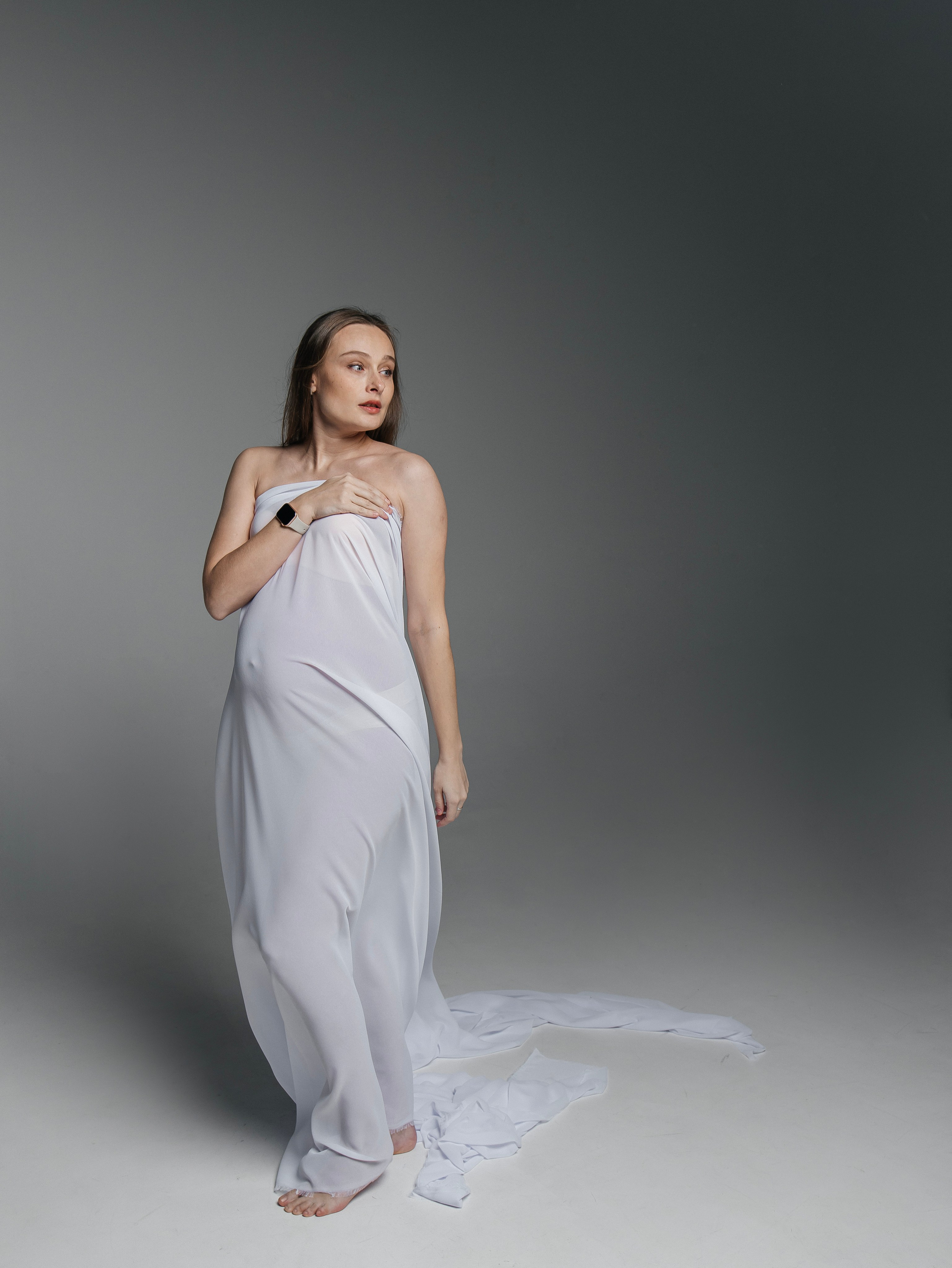 Евгения. Главная