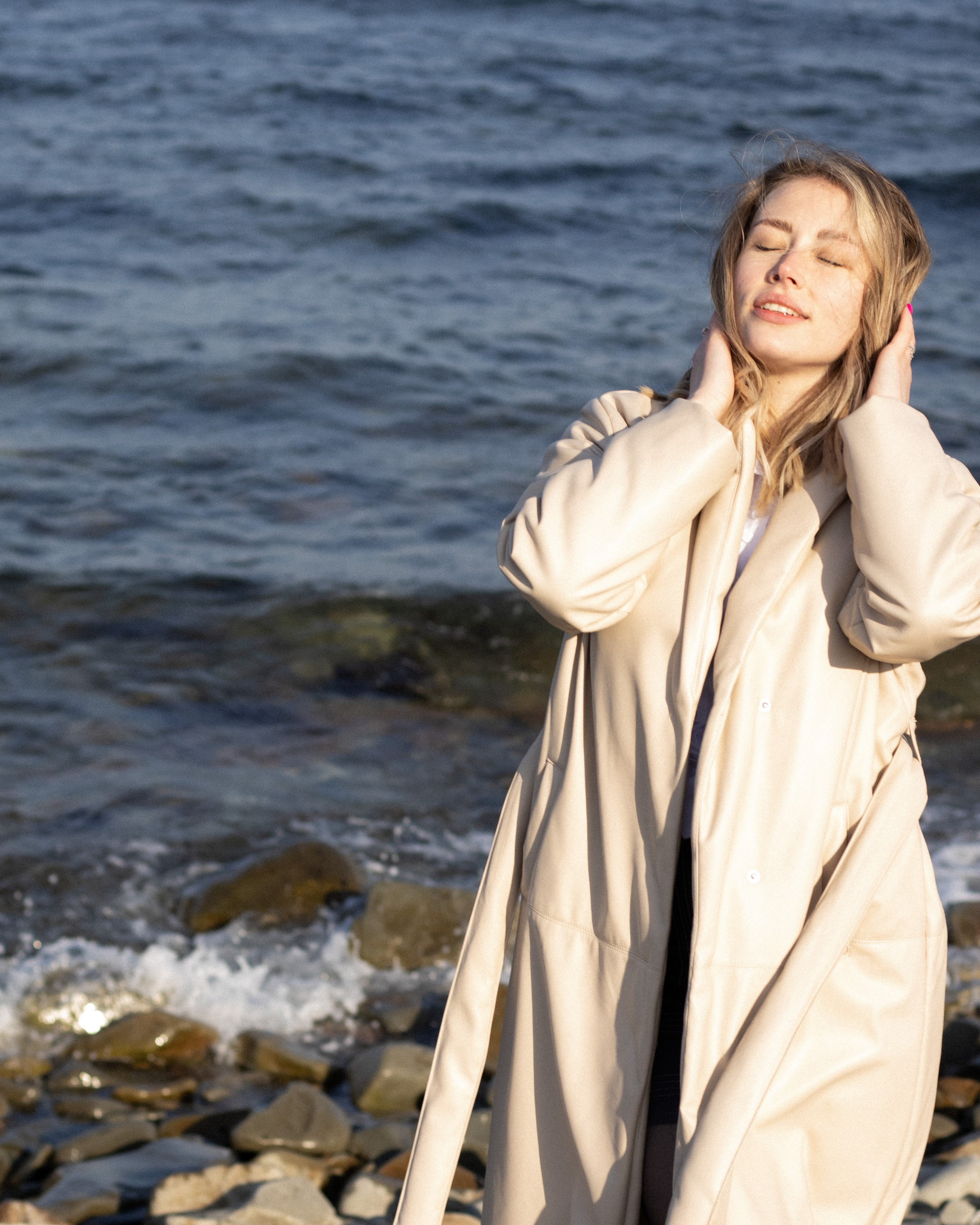 Наташа и Дима. Главная