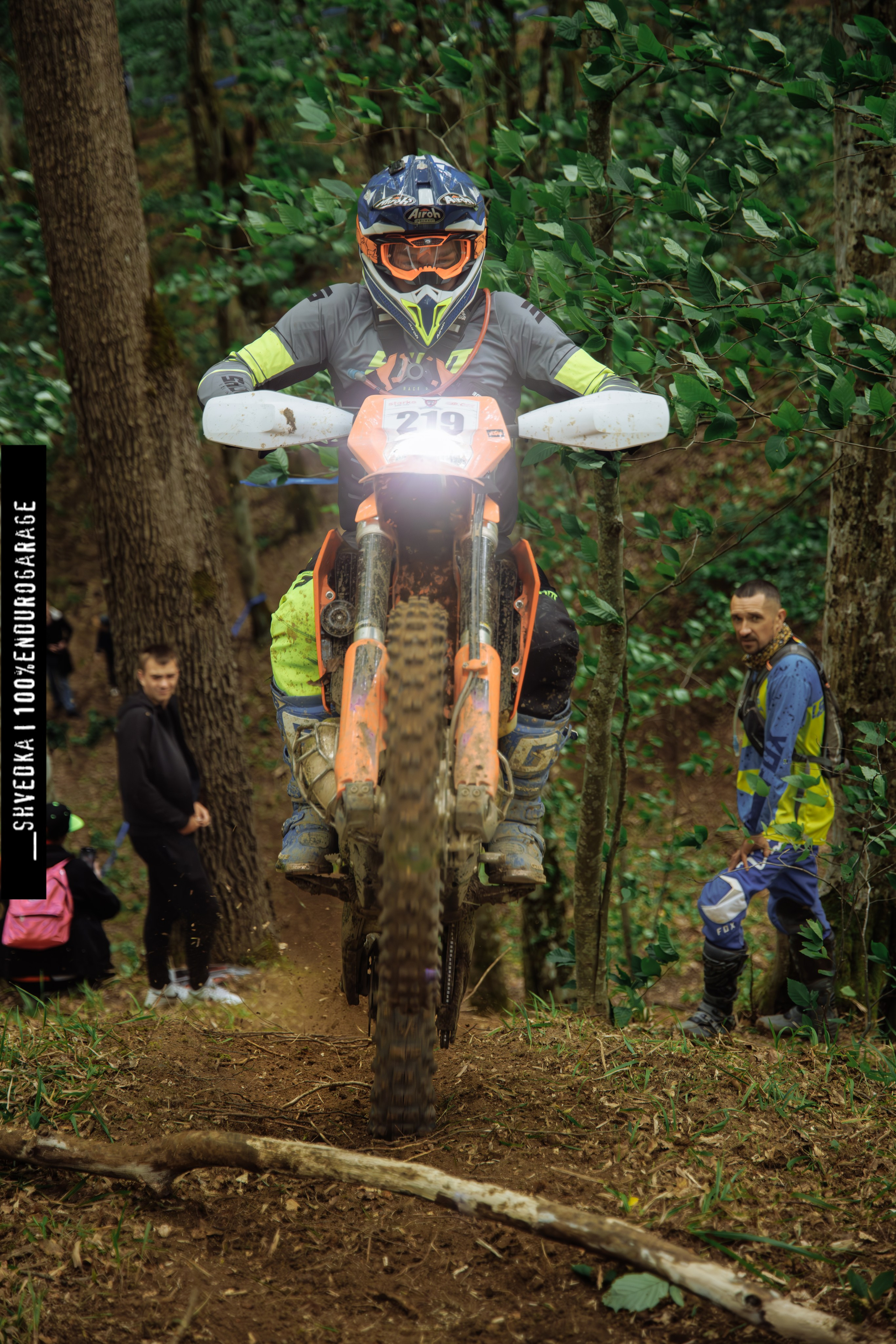 Золотая Гора г. Горячий Ключ. Ваш экстрим фотограф Кудрева Яна