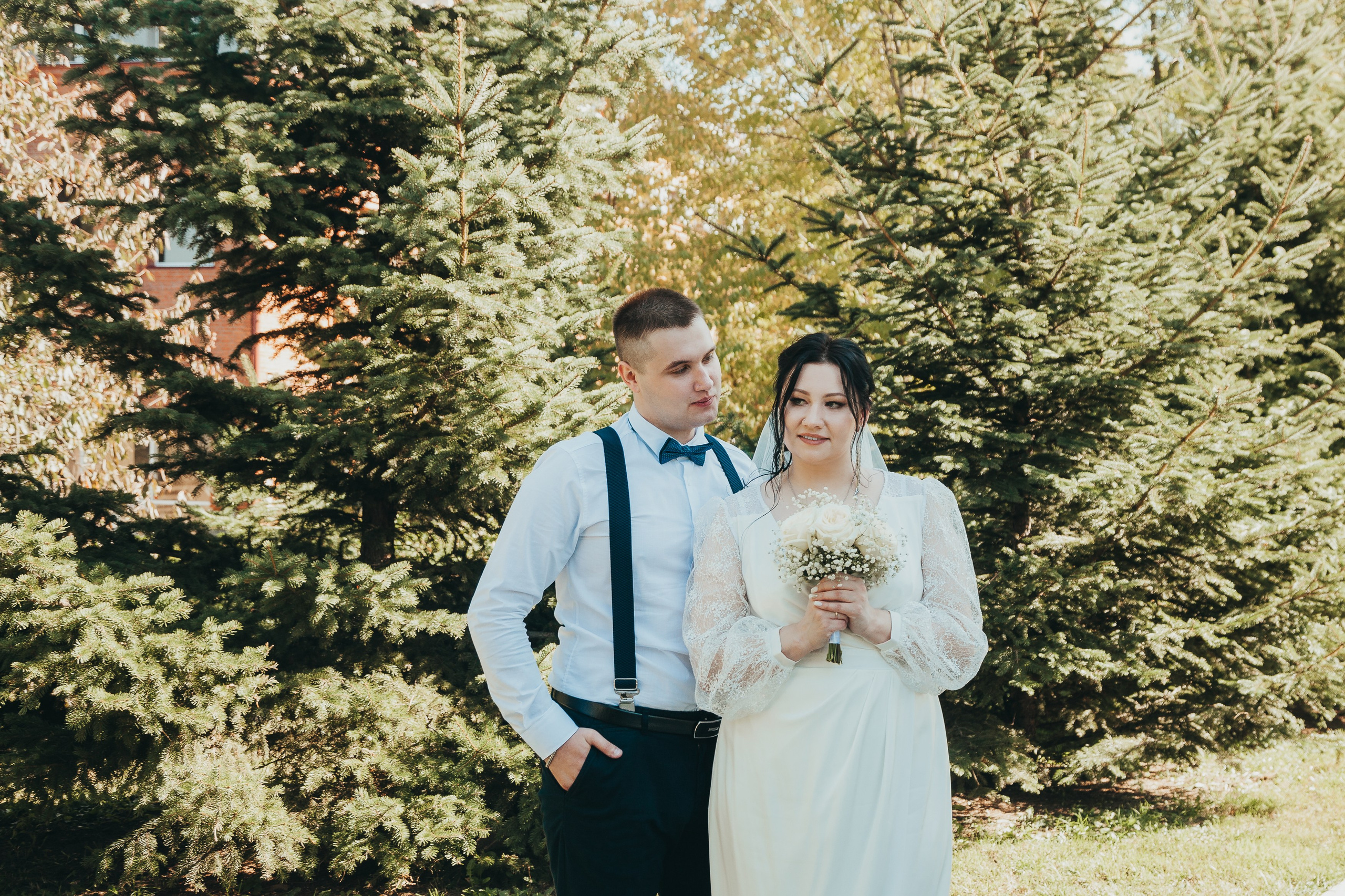 🖤. Екатерина Королева. Фотограф. Хабаровск