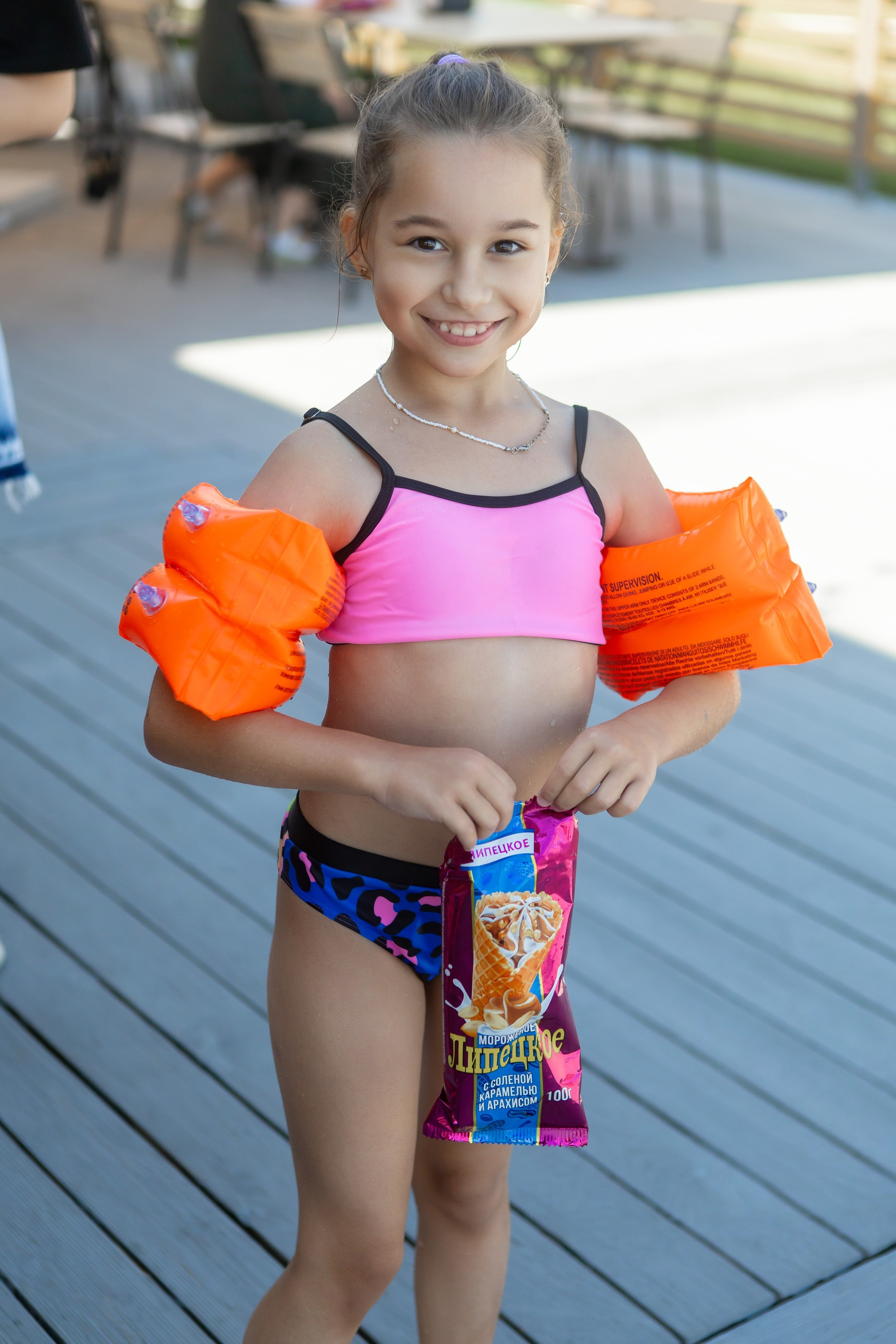 БЕКАРТ — День Семьи. Свадебный и портретный Фотограф в Липецке Дмитрий Котюков