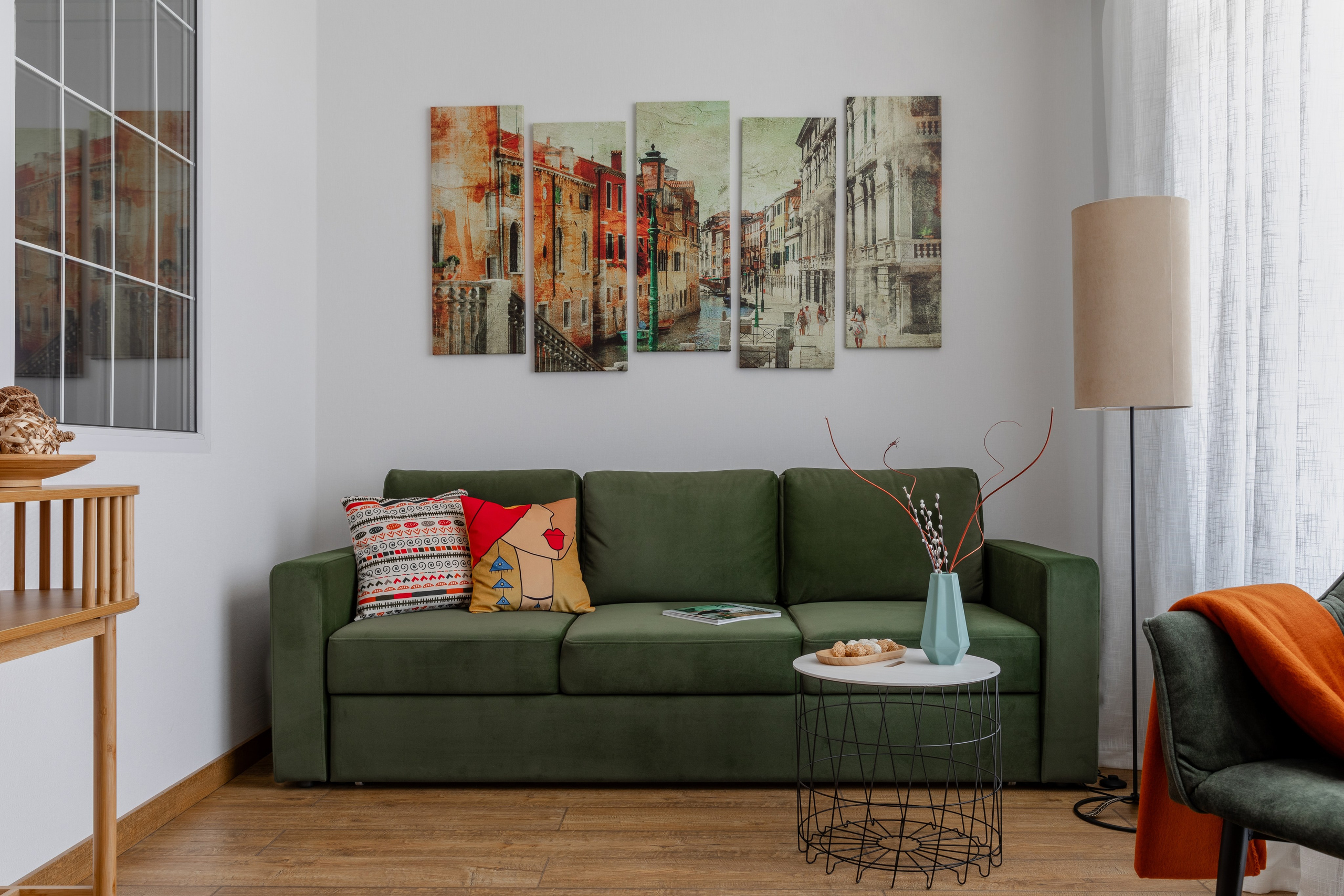 Дизайн проект Светланы Плетневой @design_dom_spb_sochi. Интерьерный фотограф Москва