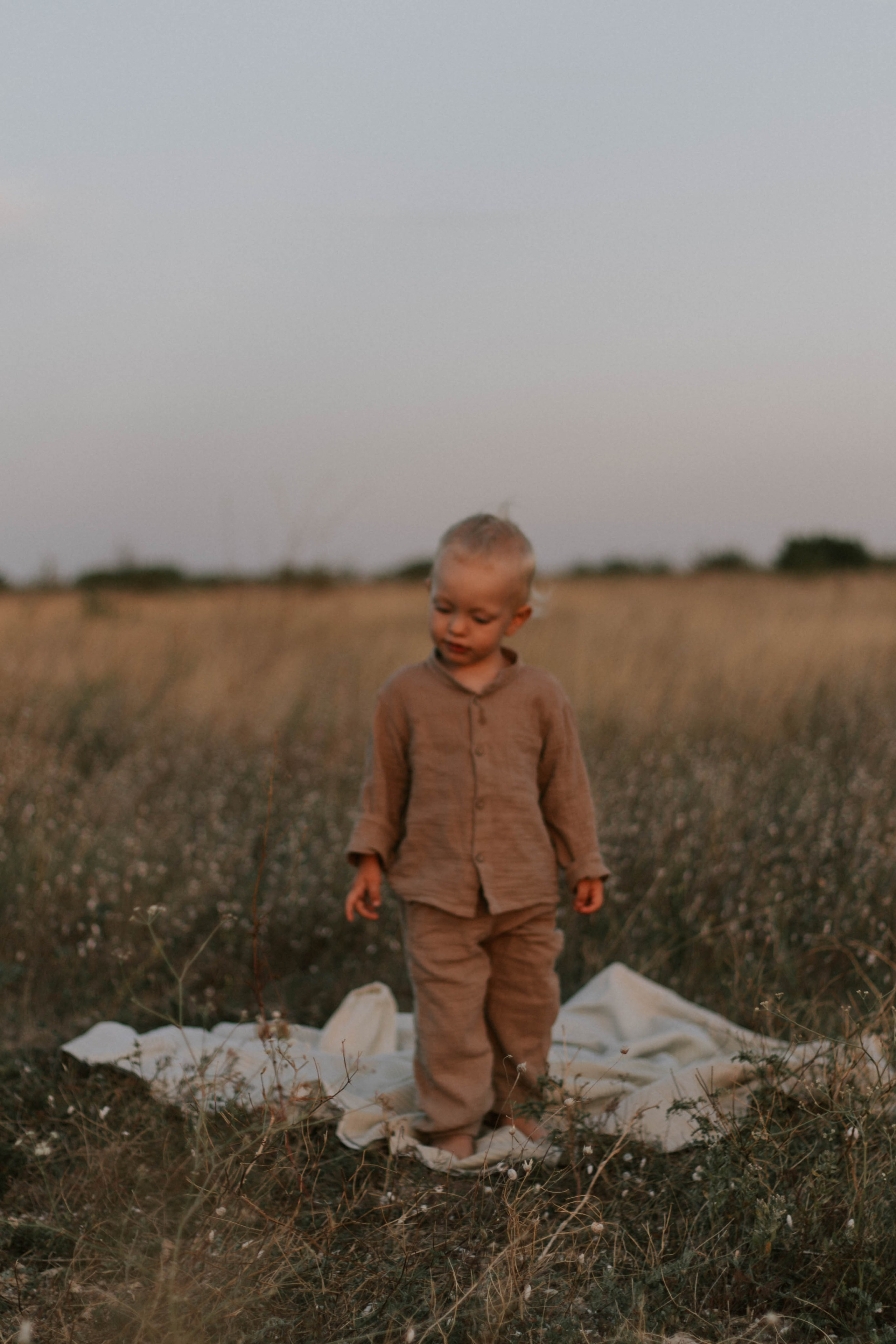 Гармония. Алена Орлова | Фотограф | Севастополь