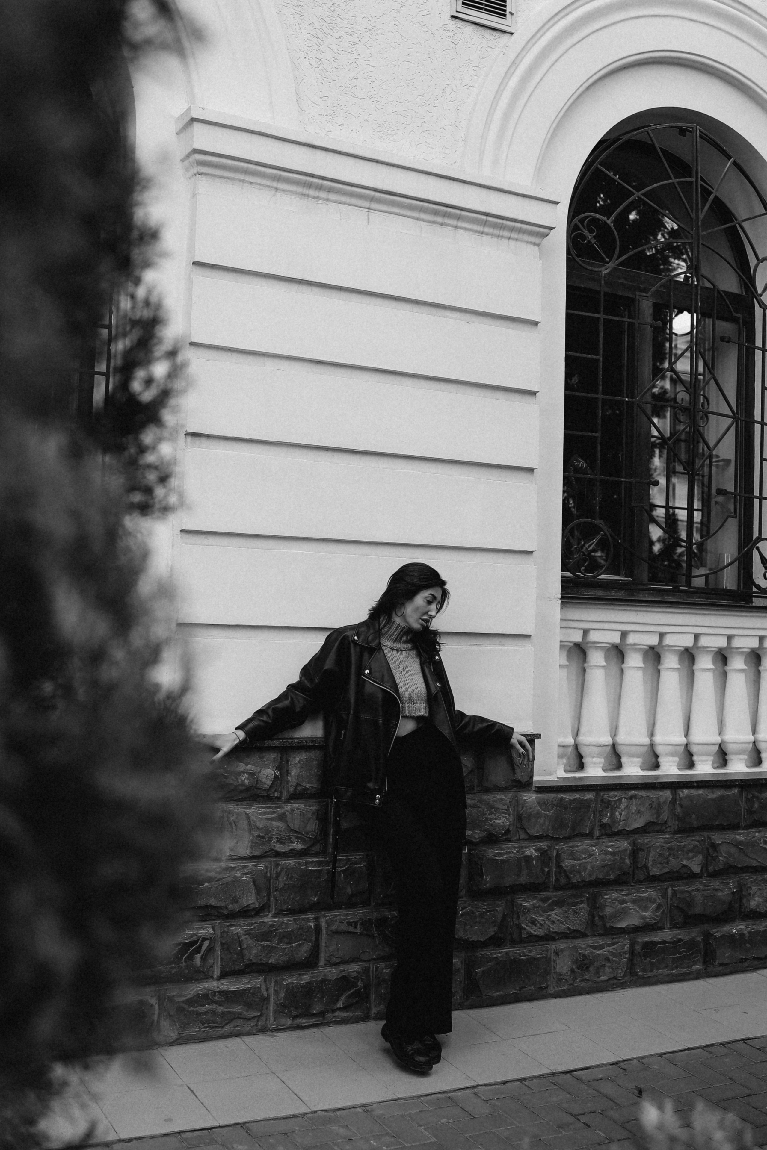 Среди городской суеты. Алена Орлова | Фотограф | Севастополь