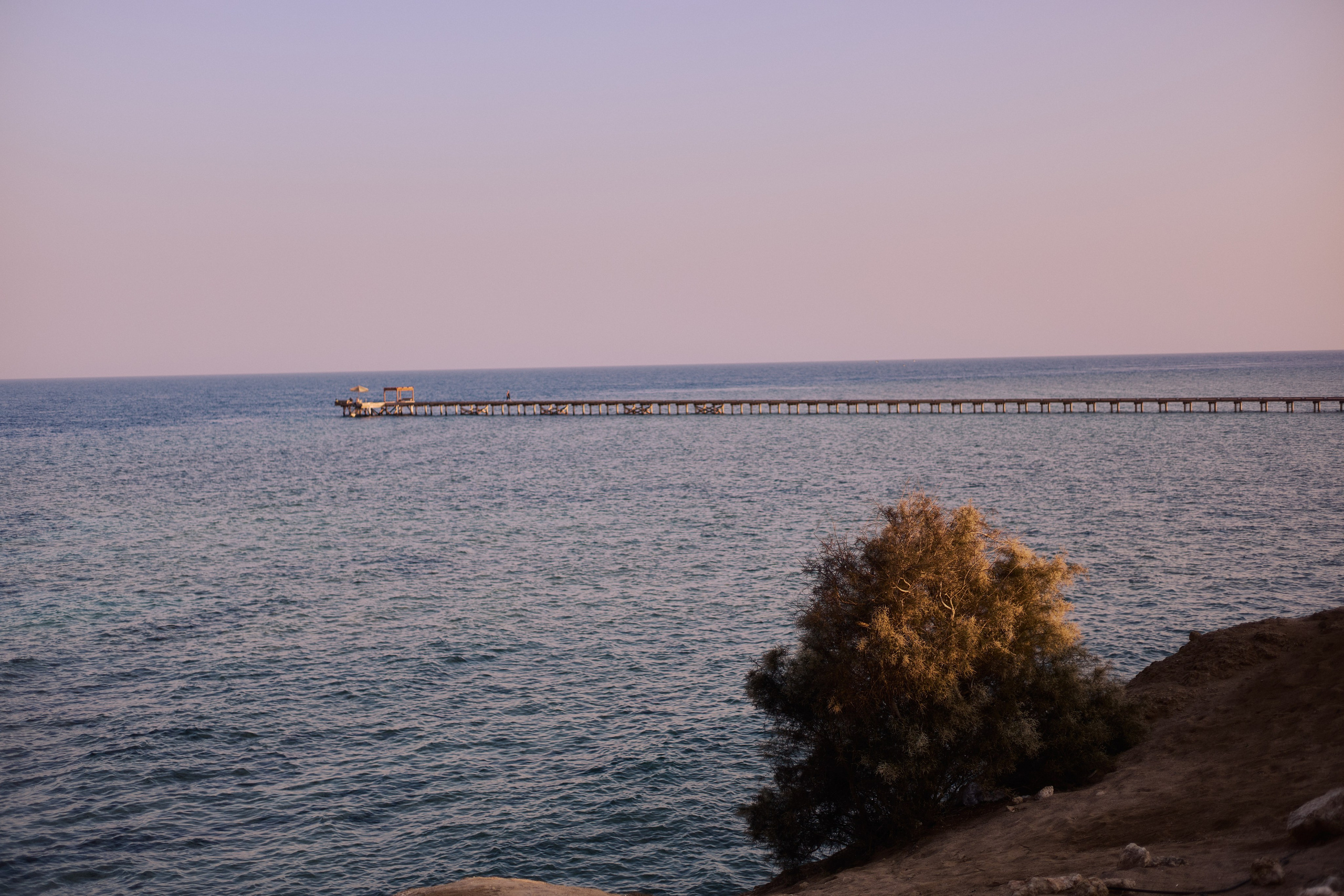 Другое 3. Jorgis — фотограф в Хургаде / обучение фотографии